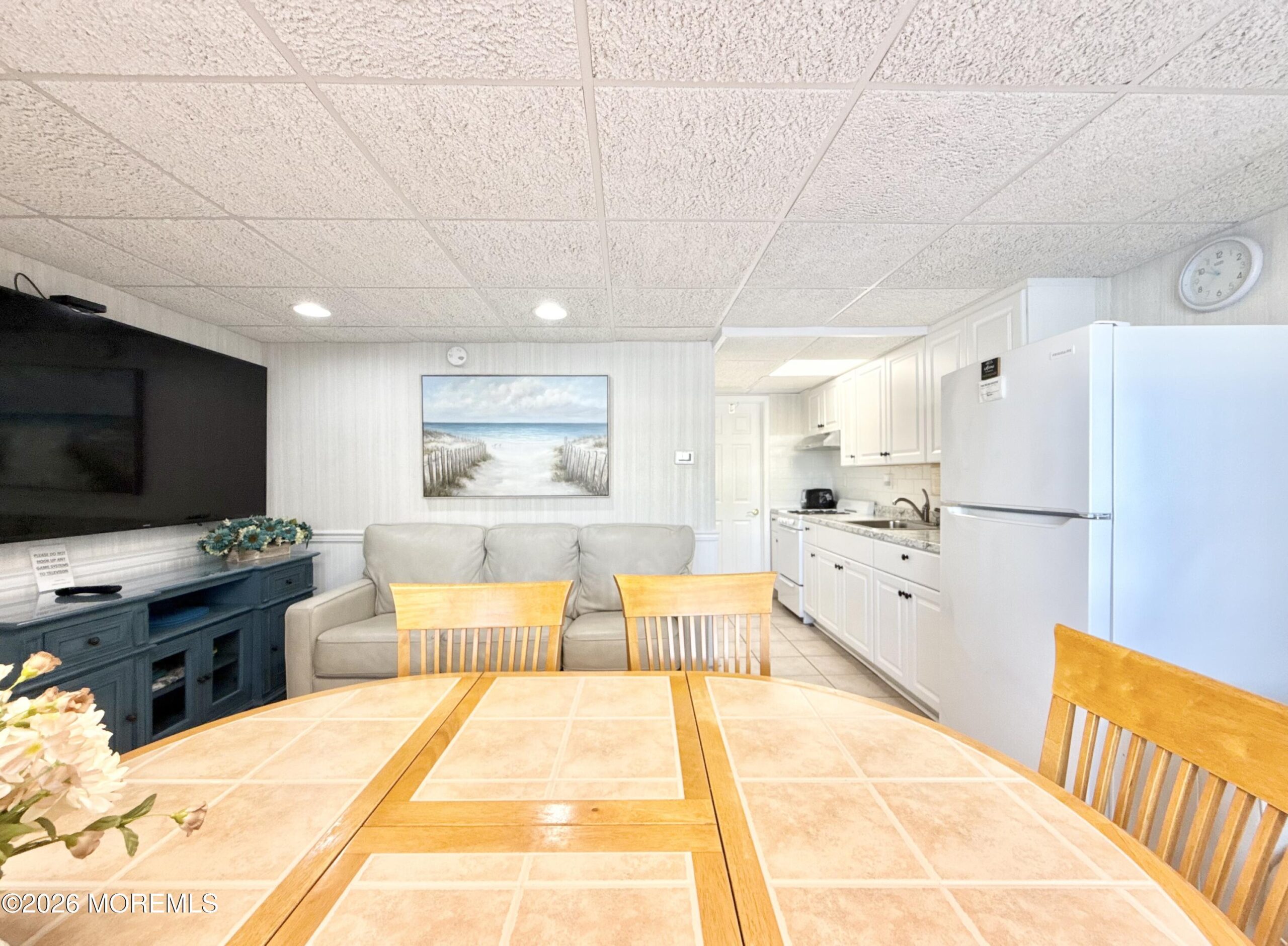 406 E Monterey Avenue 103, Wildwood, NJ, 08260 image 6