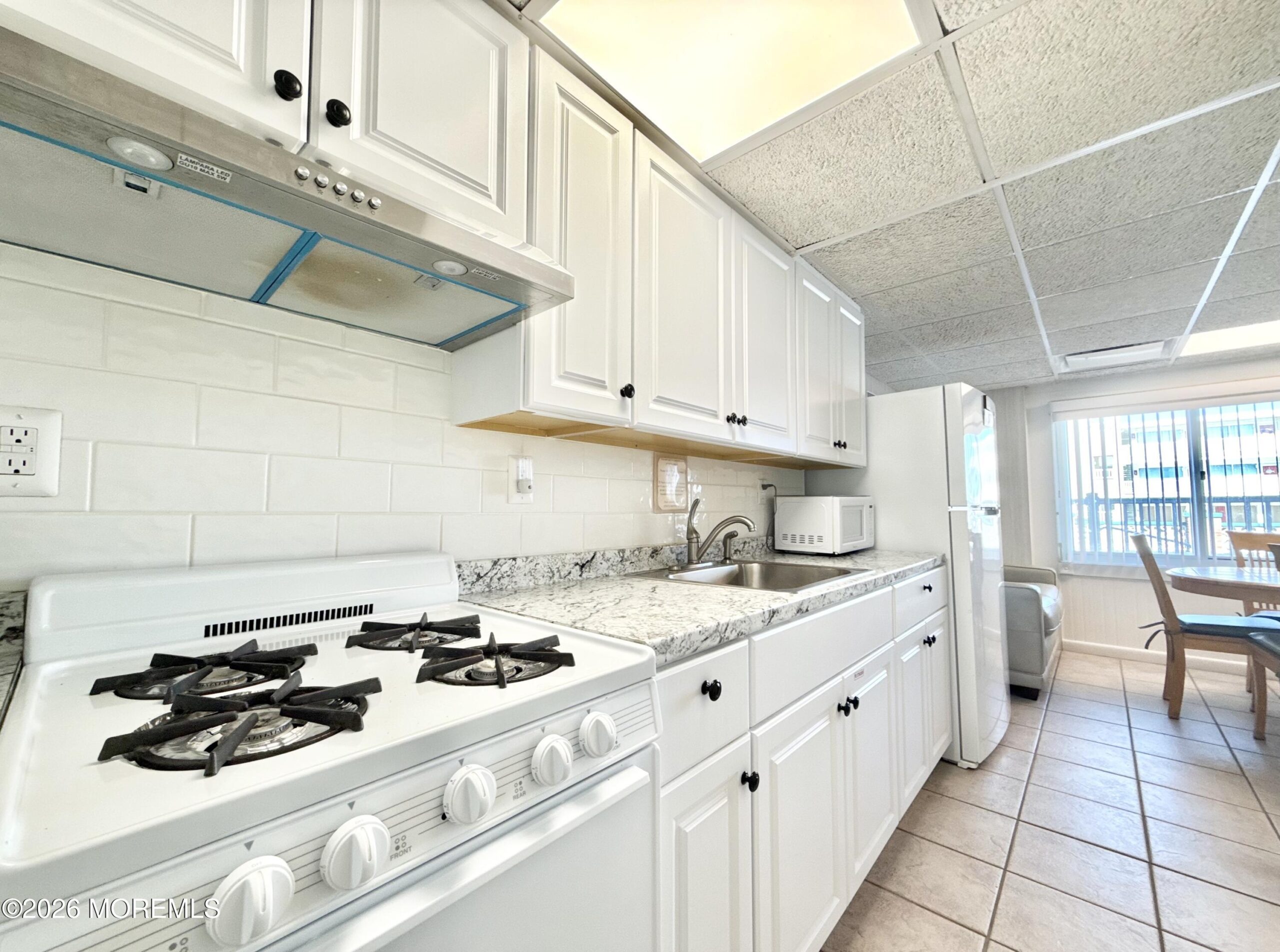 406 E Monterey Avenue 103, Wildwood, NJ, 08260 image 7
