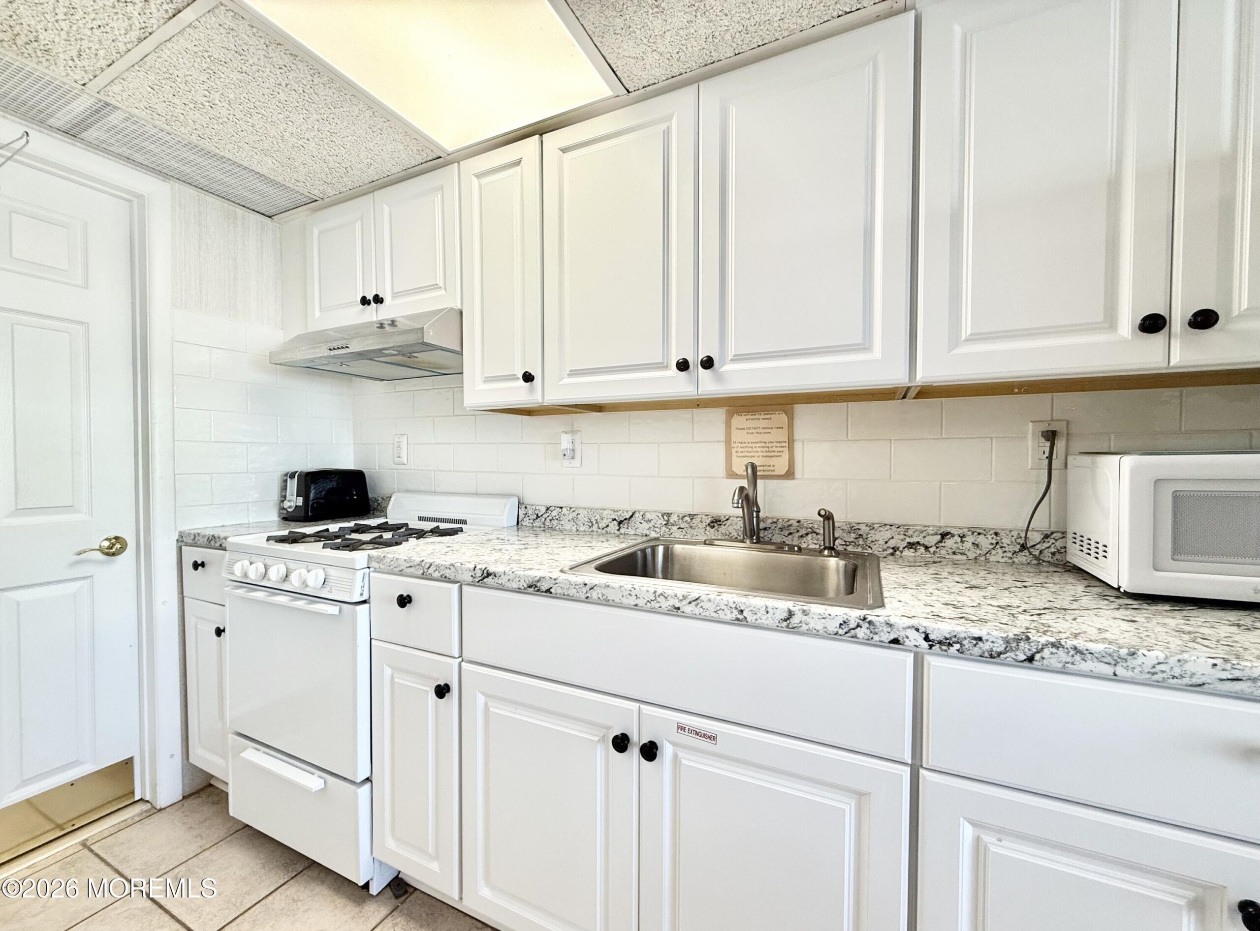 406 E Monterey Avenue 103, Wildwood, NJ, 08260 image 8
