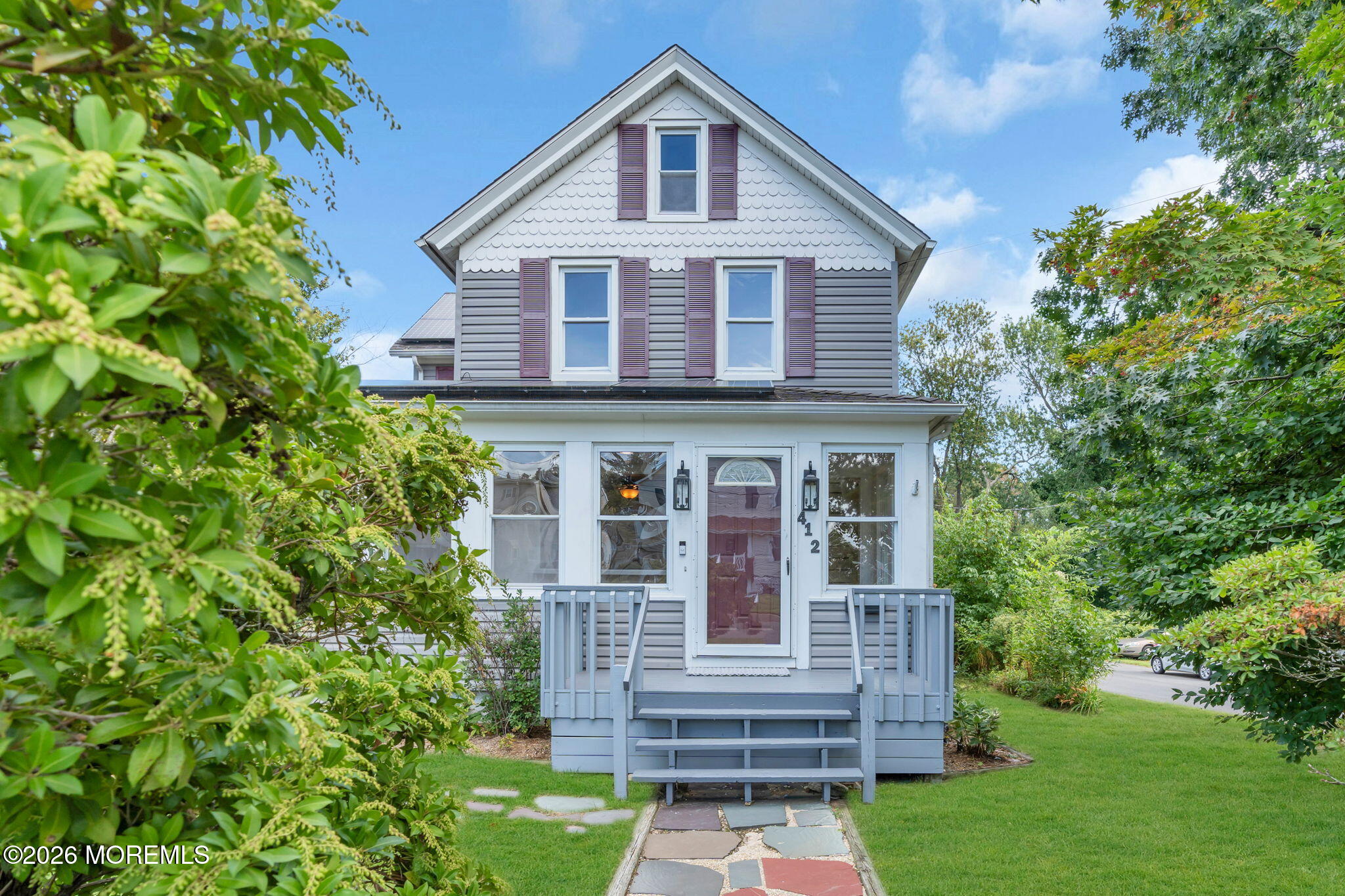 412 Glenmary Avenue Image 2