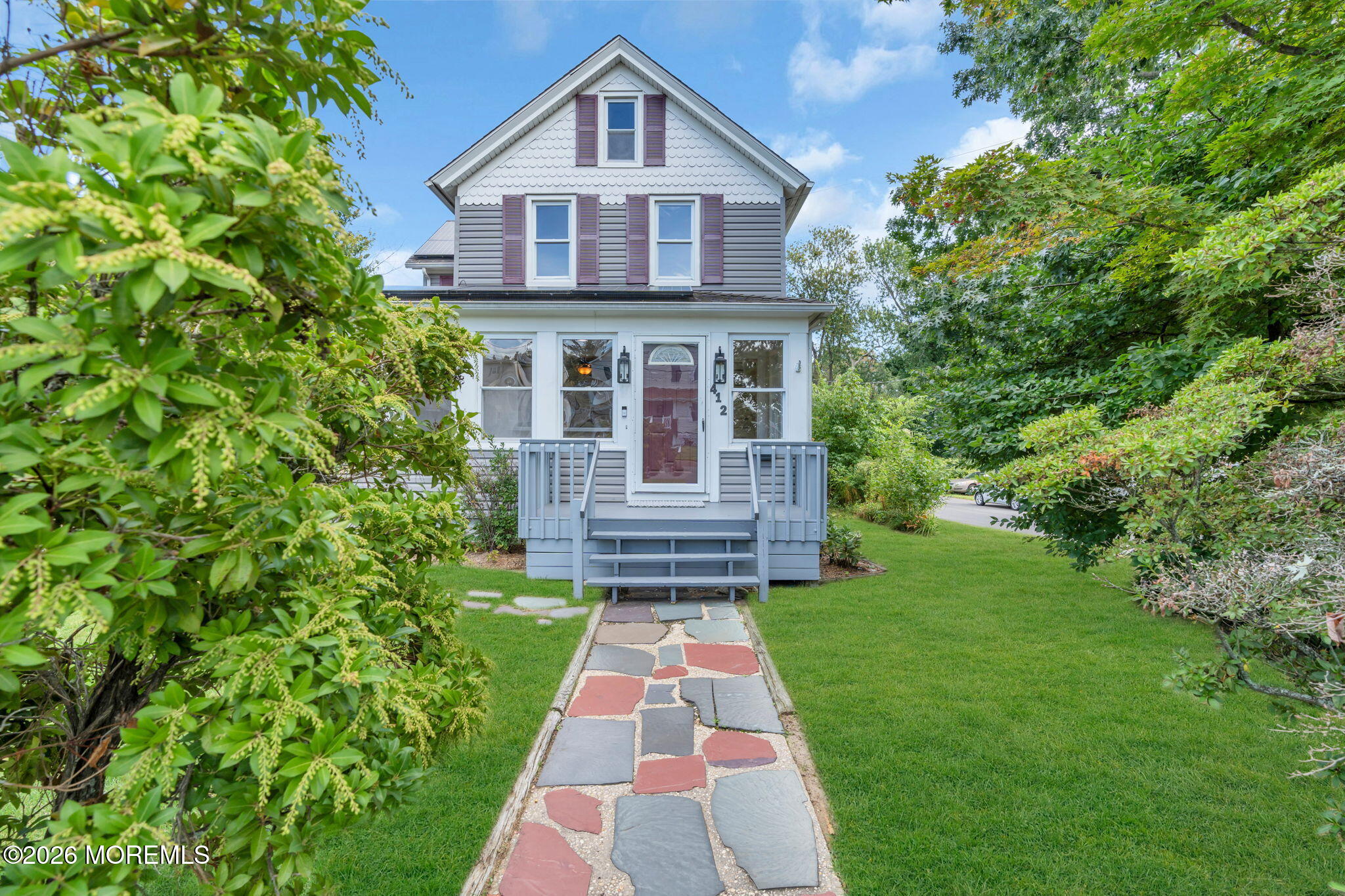 412 Glenmary Avenue Image 3