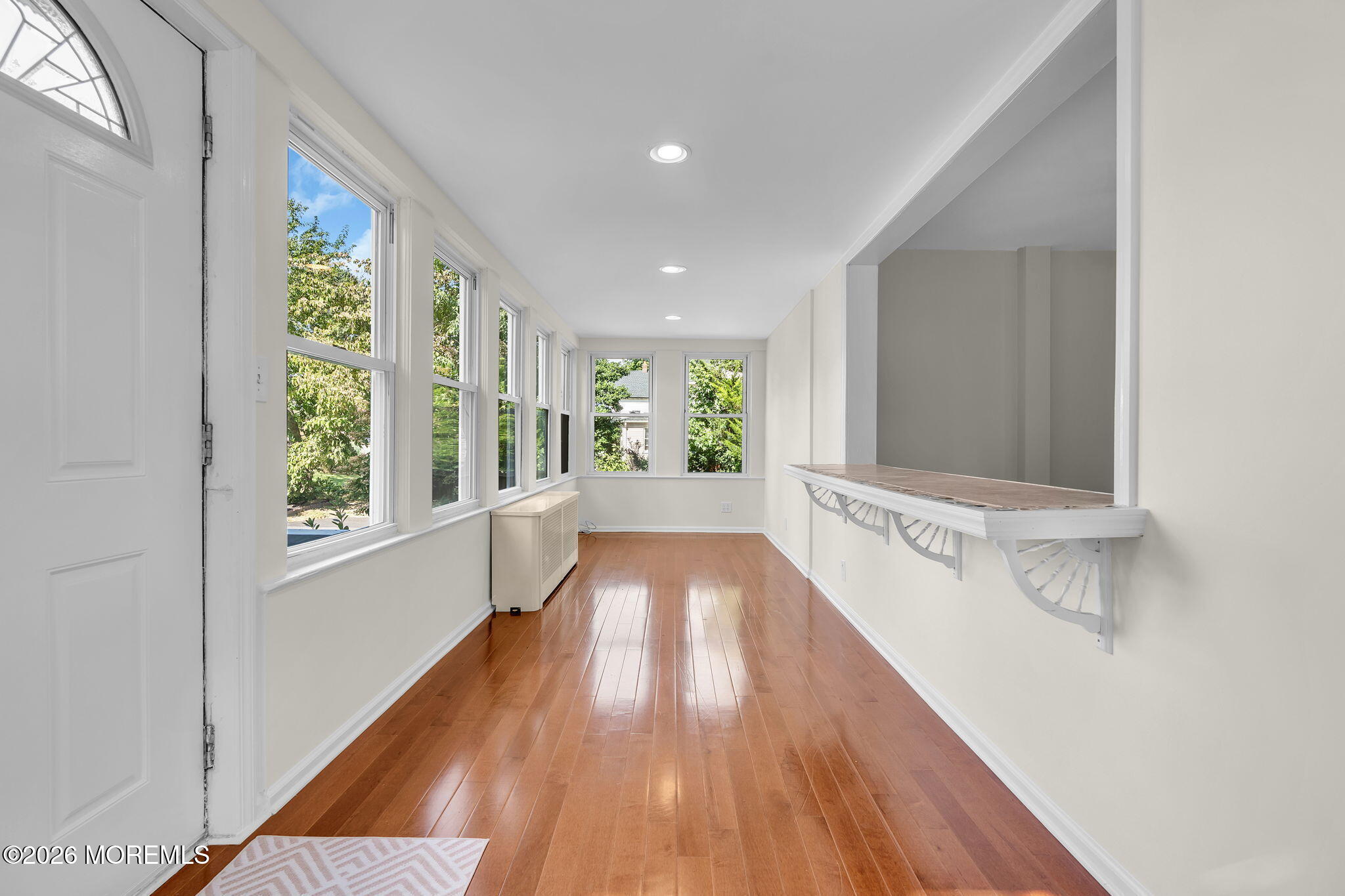 412 Glenmary Avenue Image 5