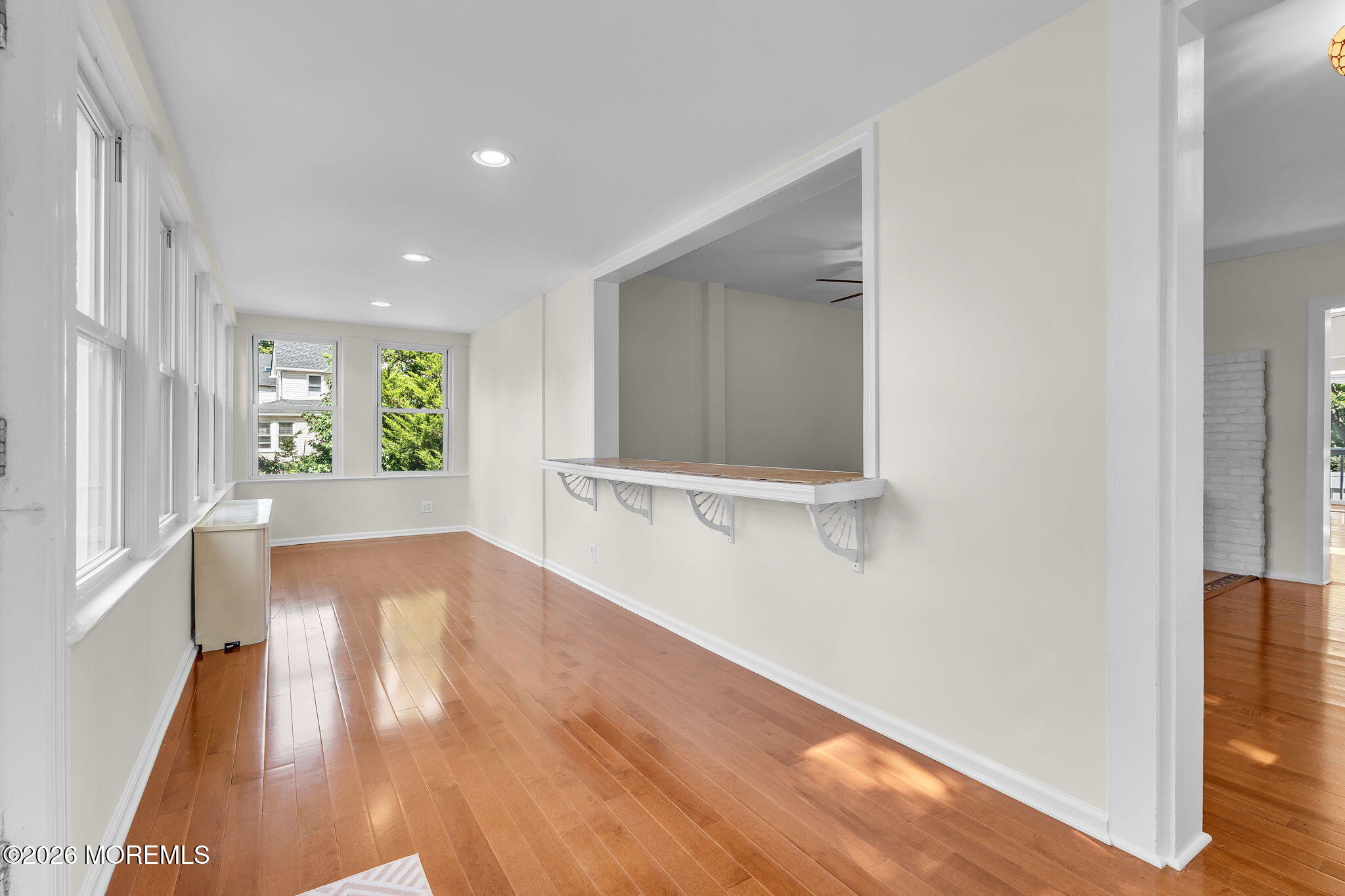 412 Glenmary Avenue, Leonardo, NJ, 07737 image 6