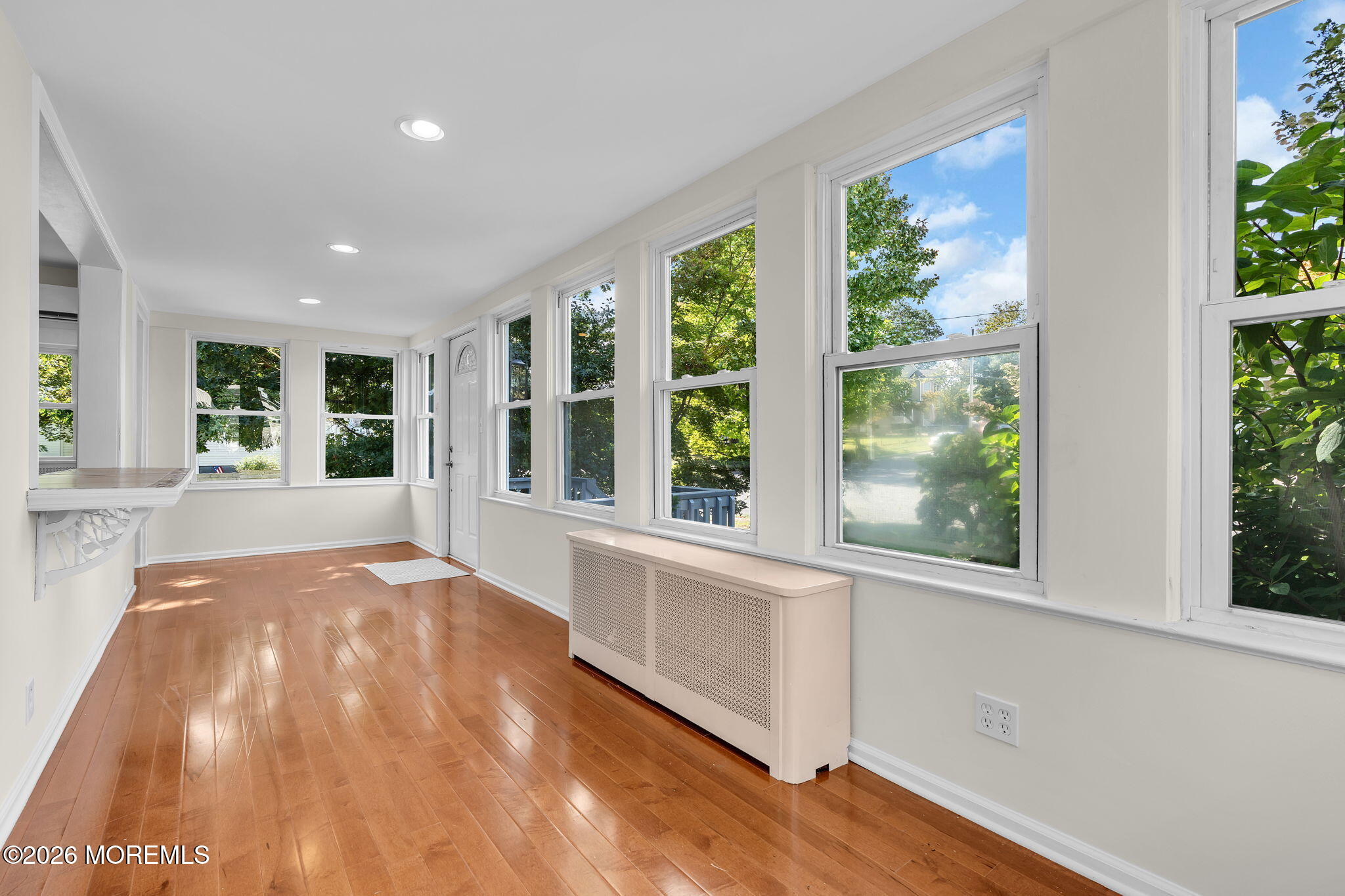 412 Glenmary Avenue, Leonardo, NJ, 07737 image 7