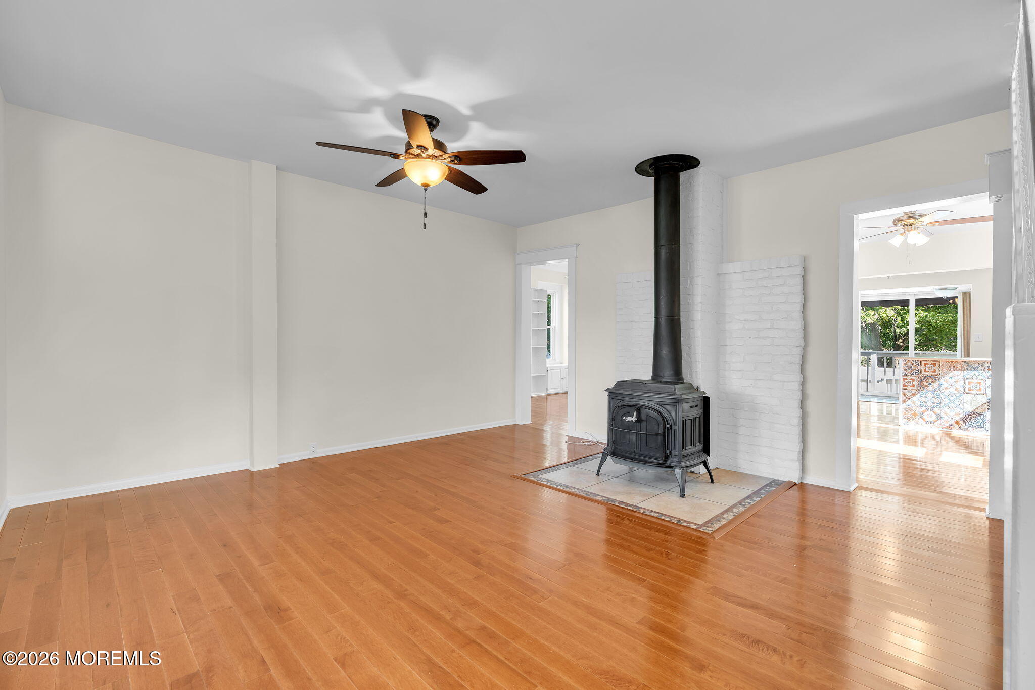 412 Glenmary Avenue, Leonardo, NJ, 07737 image 8