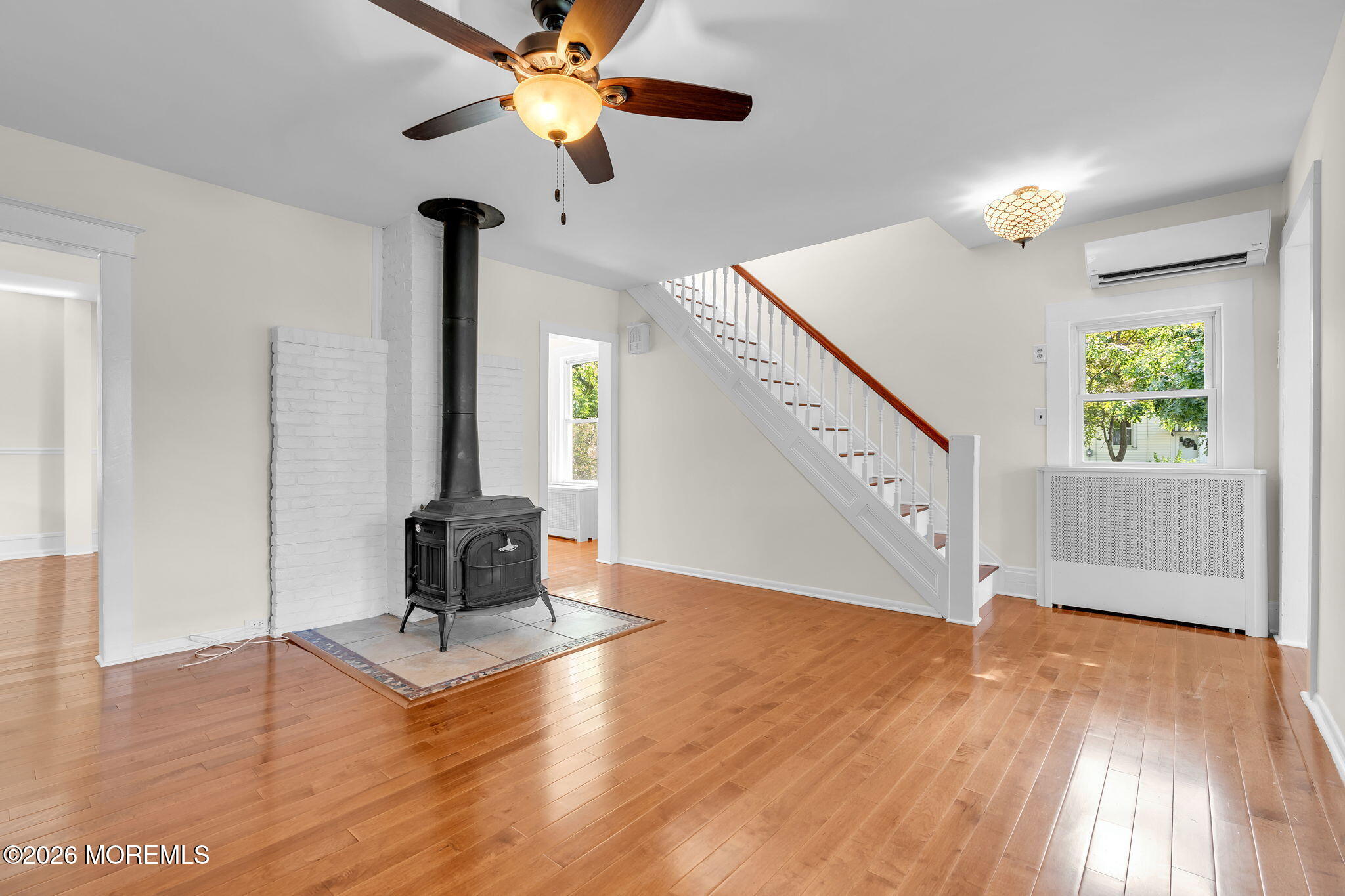 412 Glenmary Avenue, Leonardo, NJ, 07737 image 9