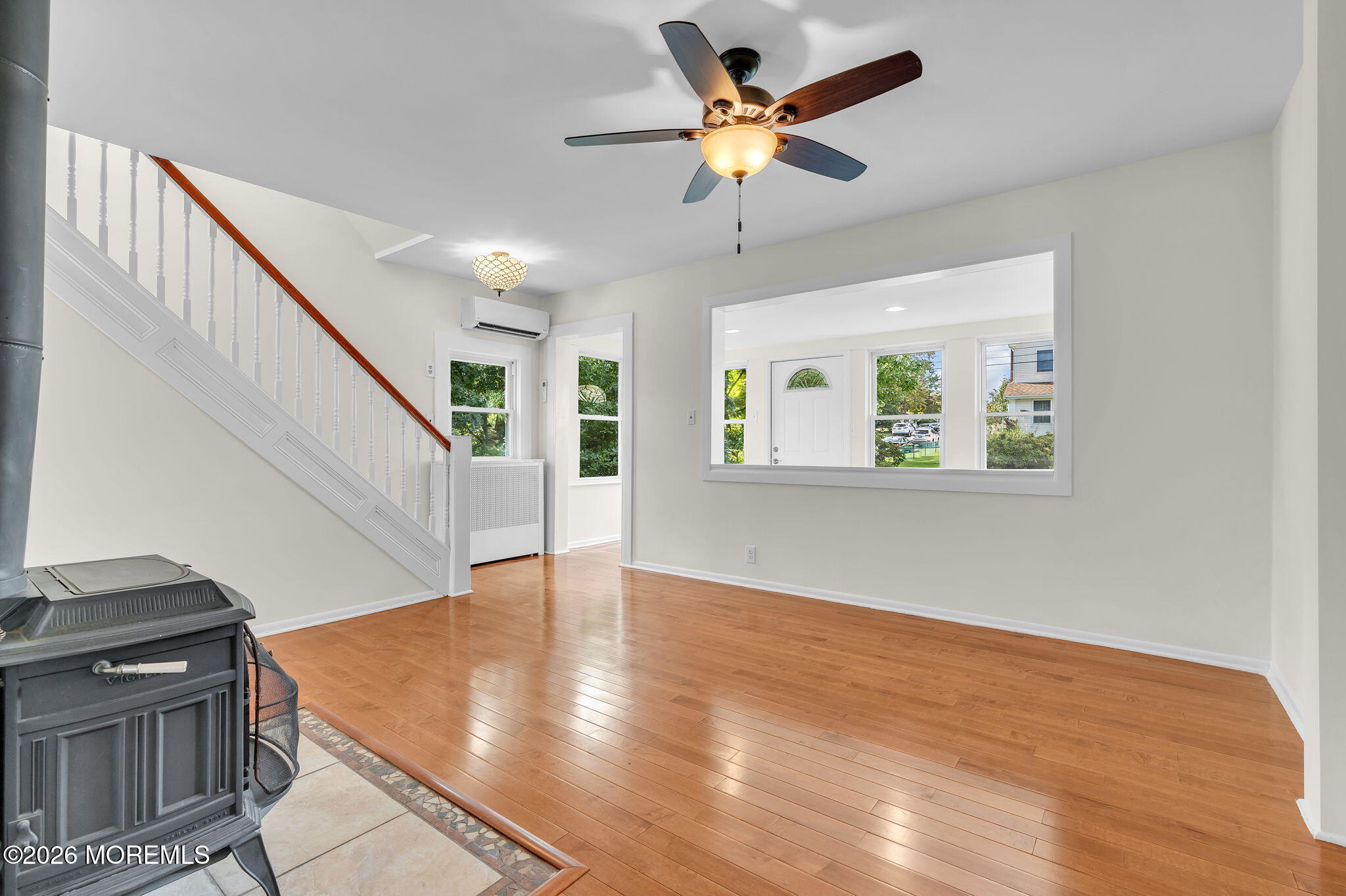 412 Glenmary Avenue, Leonardo, NJ, 07737 image 10