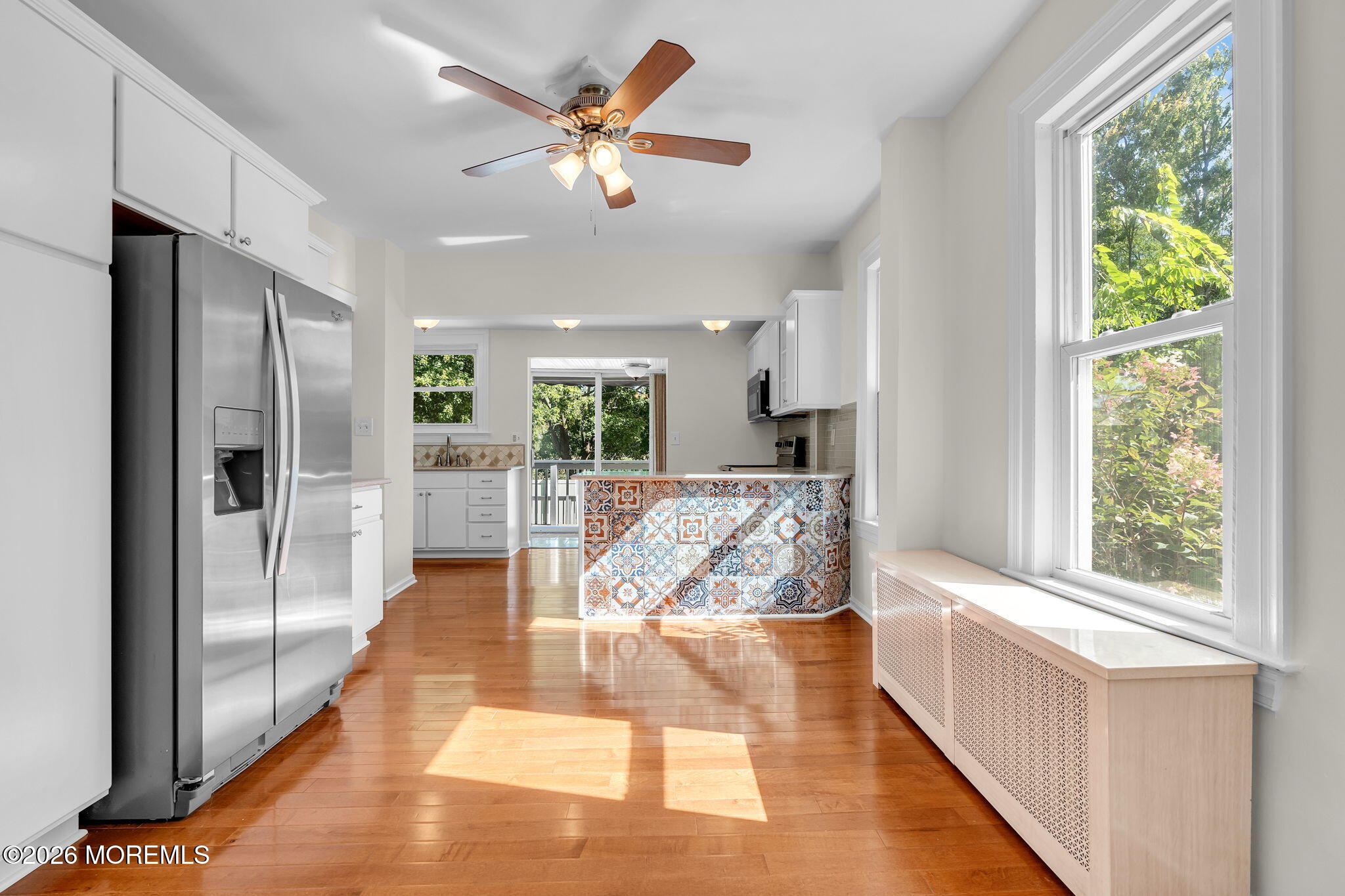 412 Glenmary Avenue, Leonardo, NJ, 07737 image 11