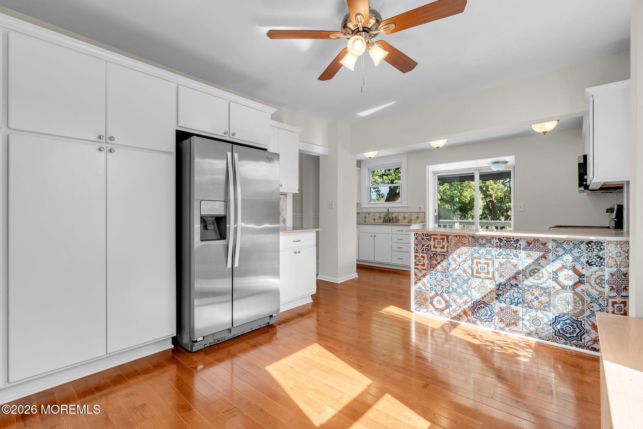 412 Glenmary Avenue, Leonardo, NJ, 07737 image 12