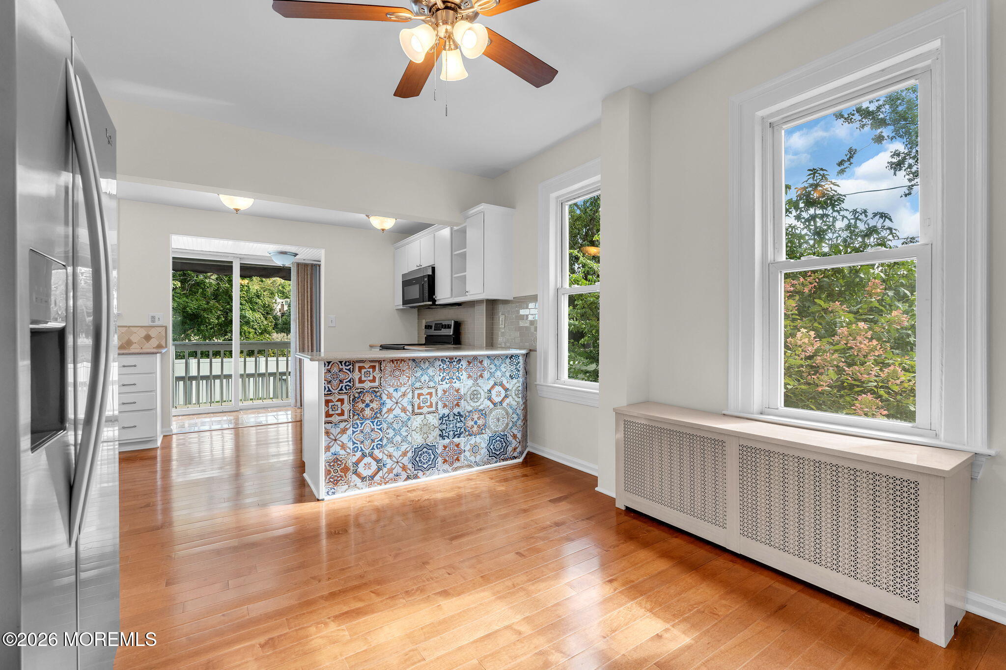 412 Glenmary Avenue, Leonardo, NJ, 07737 image 13