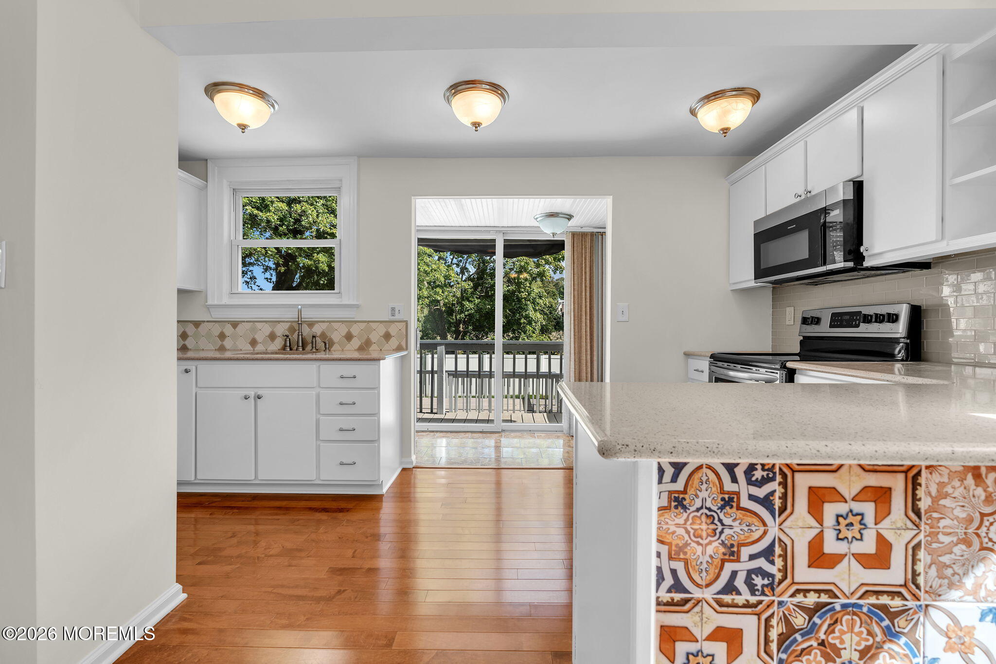 412 Glenmary Avenue, Leonardo, NJ, 07737 image 14
