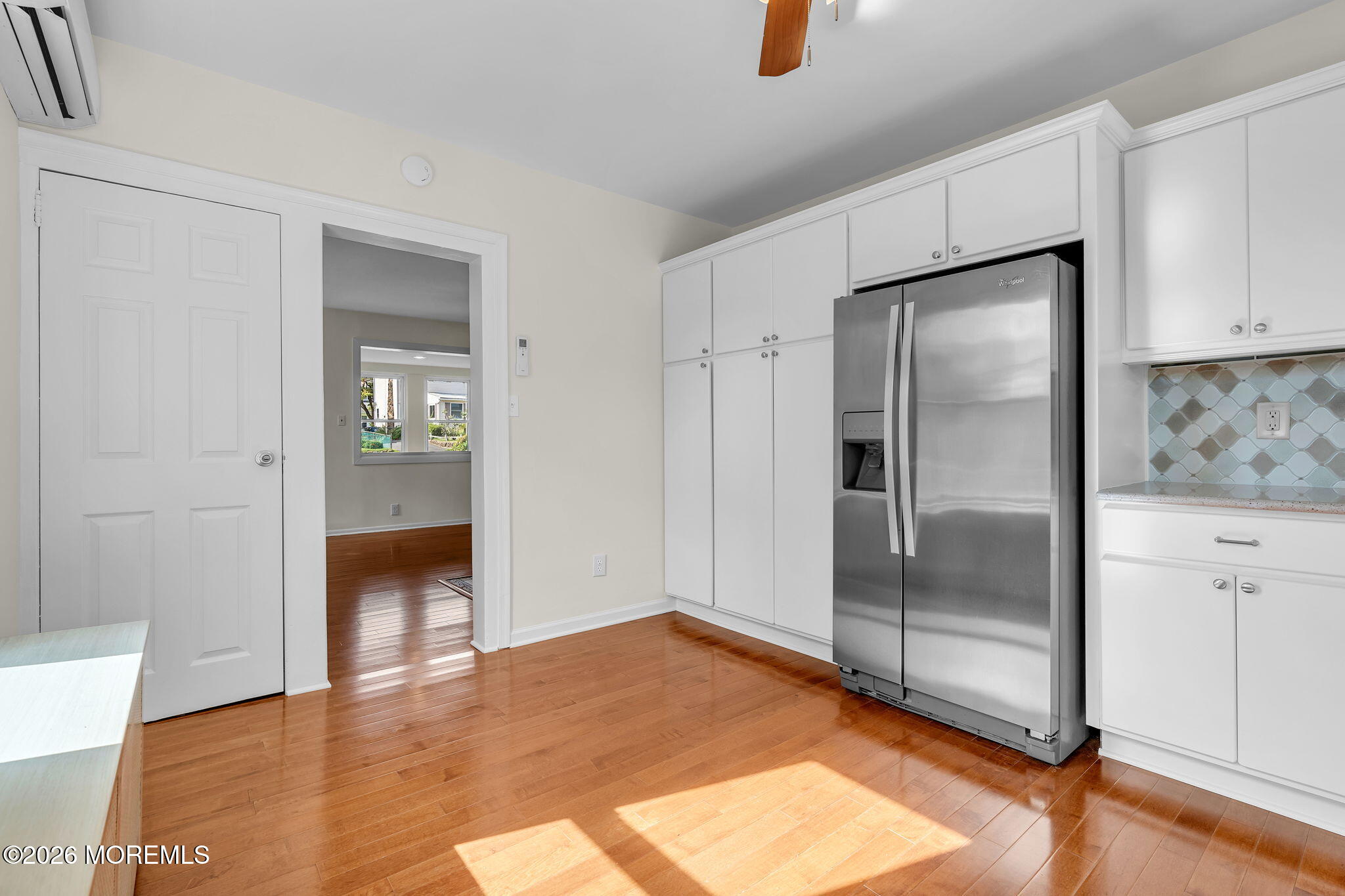 412 Glenmary Avenue, Leonardo, NJ, 07737 image 15