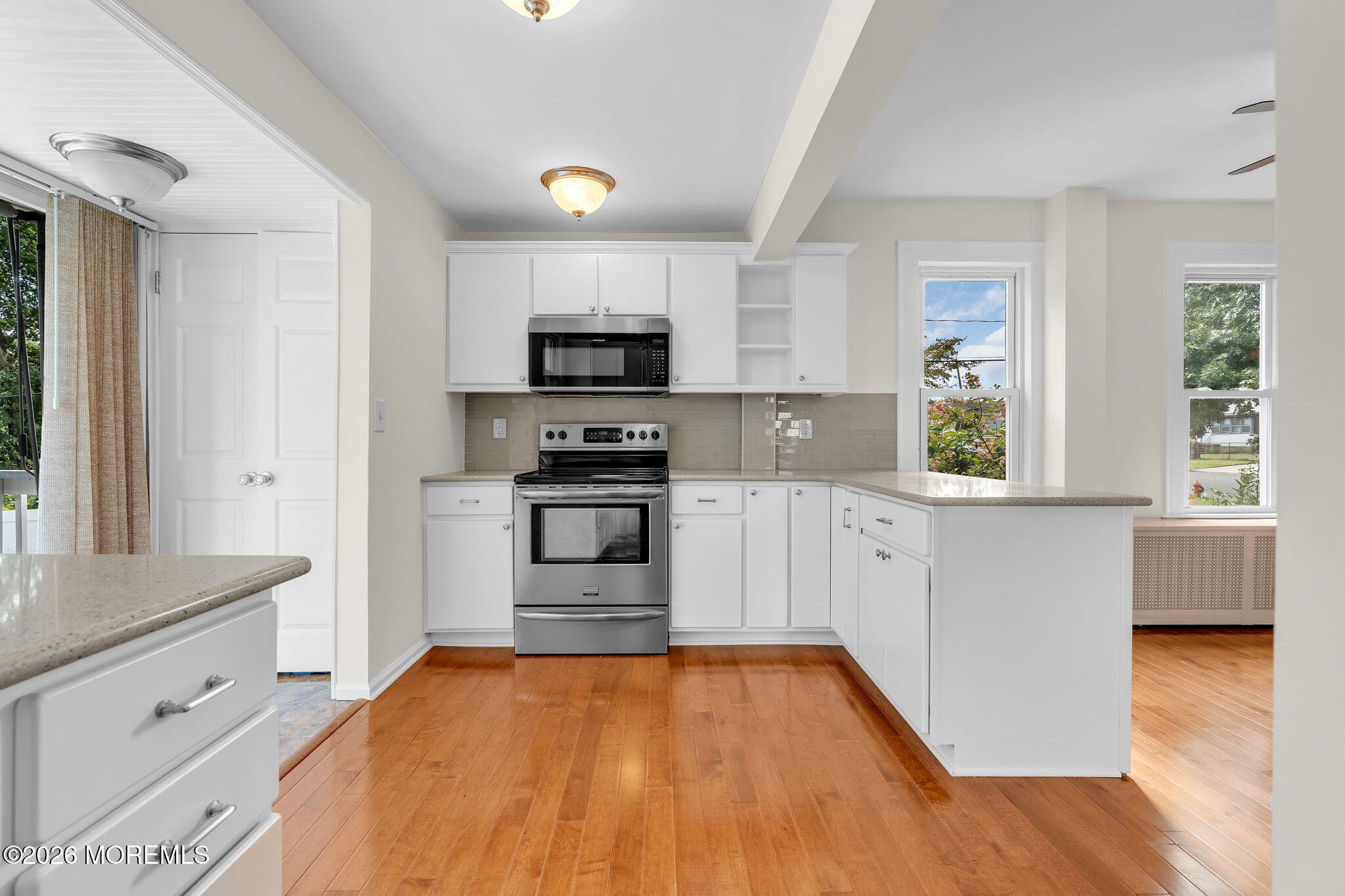 412 Glenmary Avenue, Leonardo, NJ, 07737 image 16