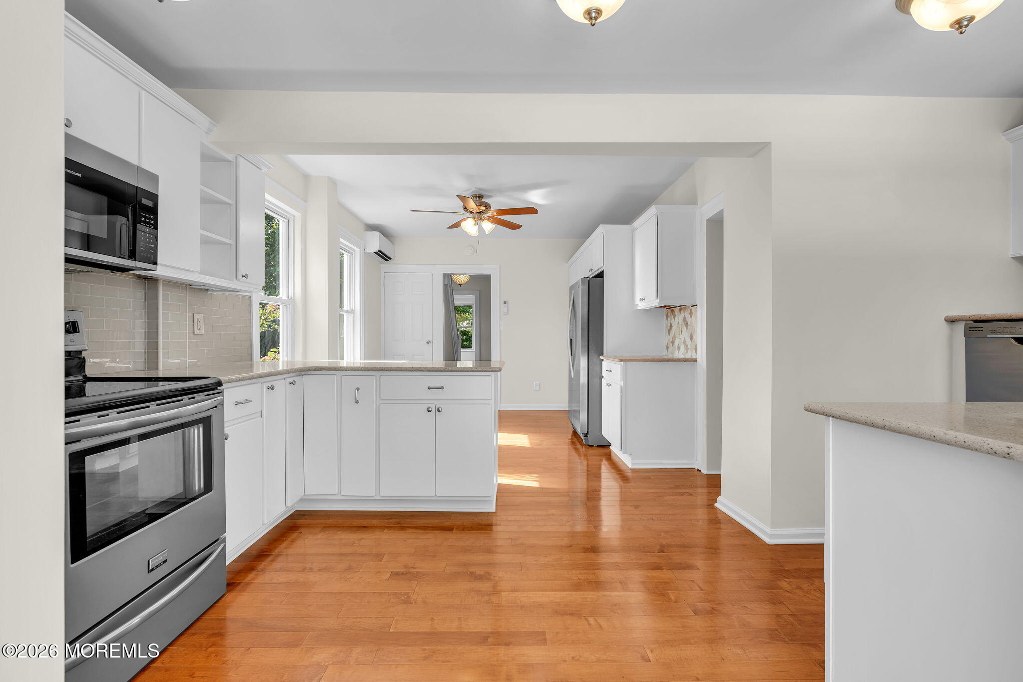 412 Glenmary Avenue, Leonardo, NJ, 07737 image 17