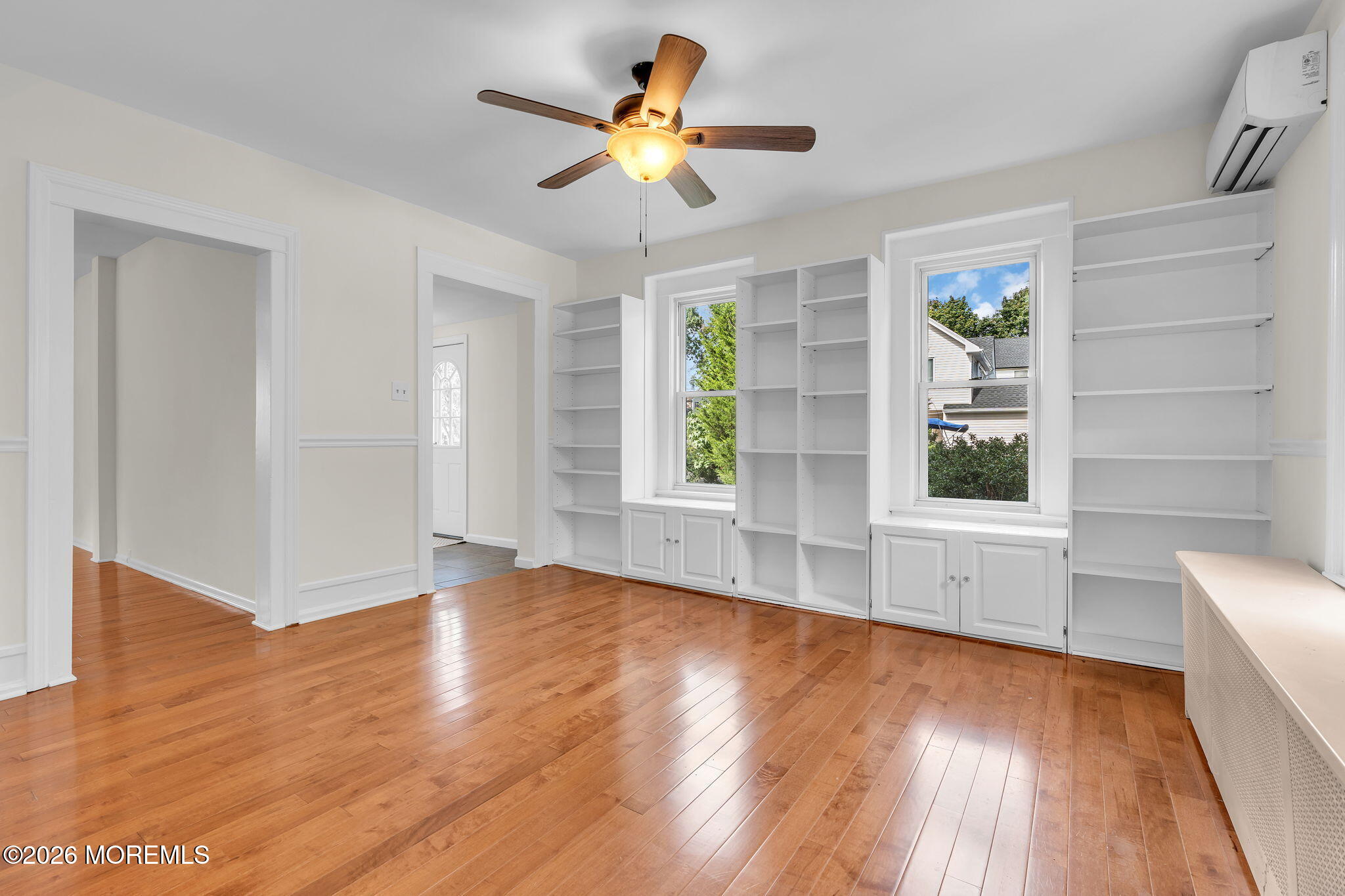 412 Glenmary Avenue, Leonardo, NJ, 07737 image 18