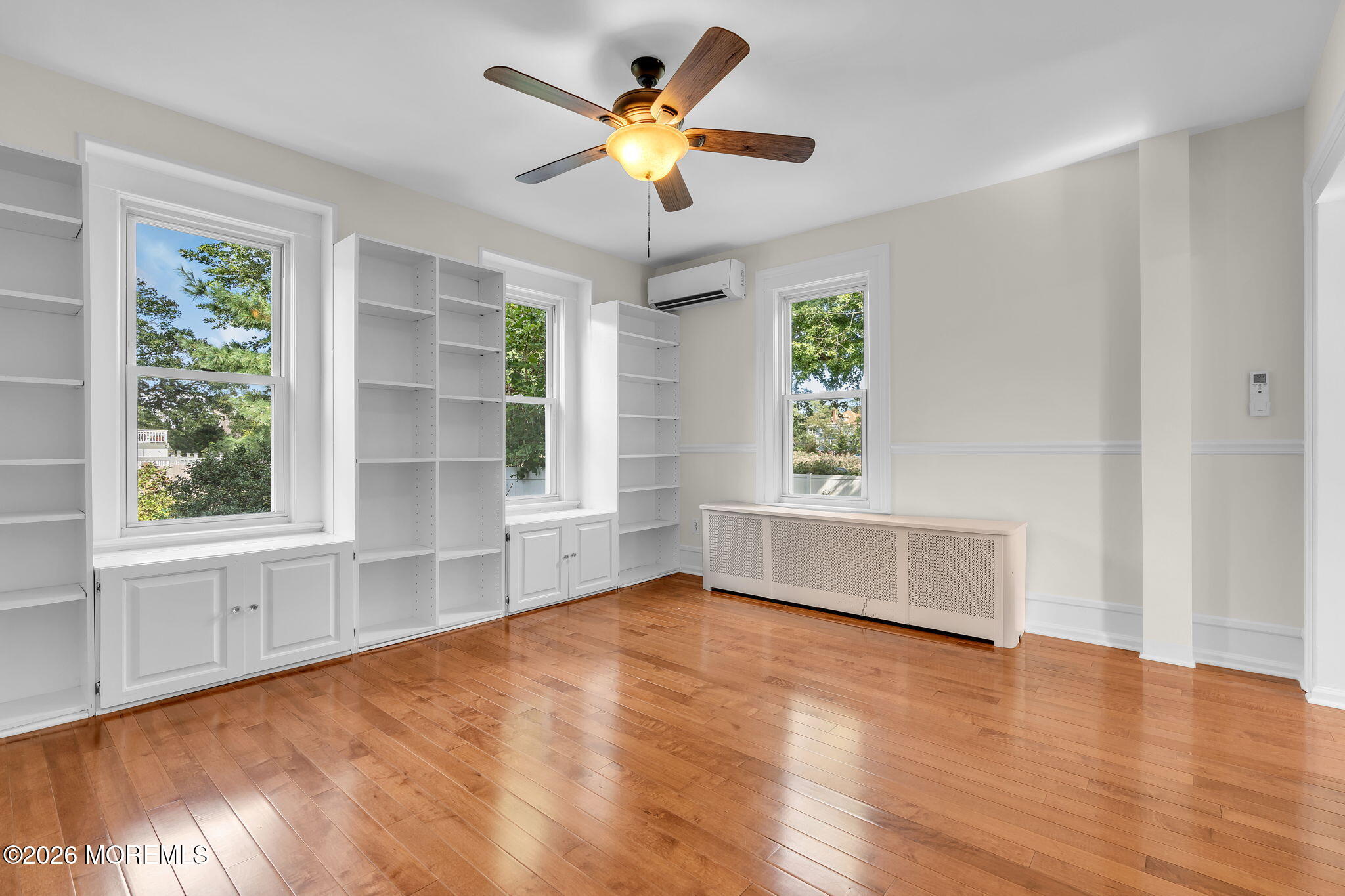 412 Glenmary Avenue, Leonardo, NJ, 07737 image 19