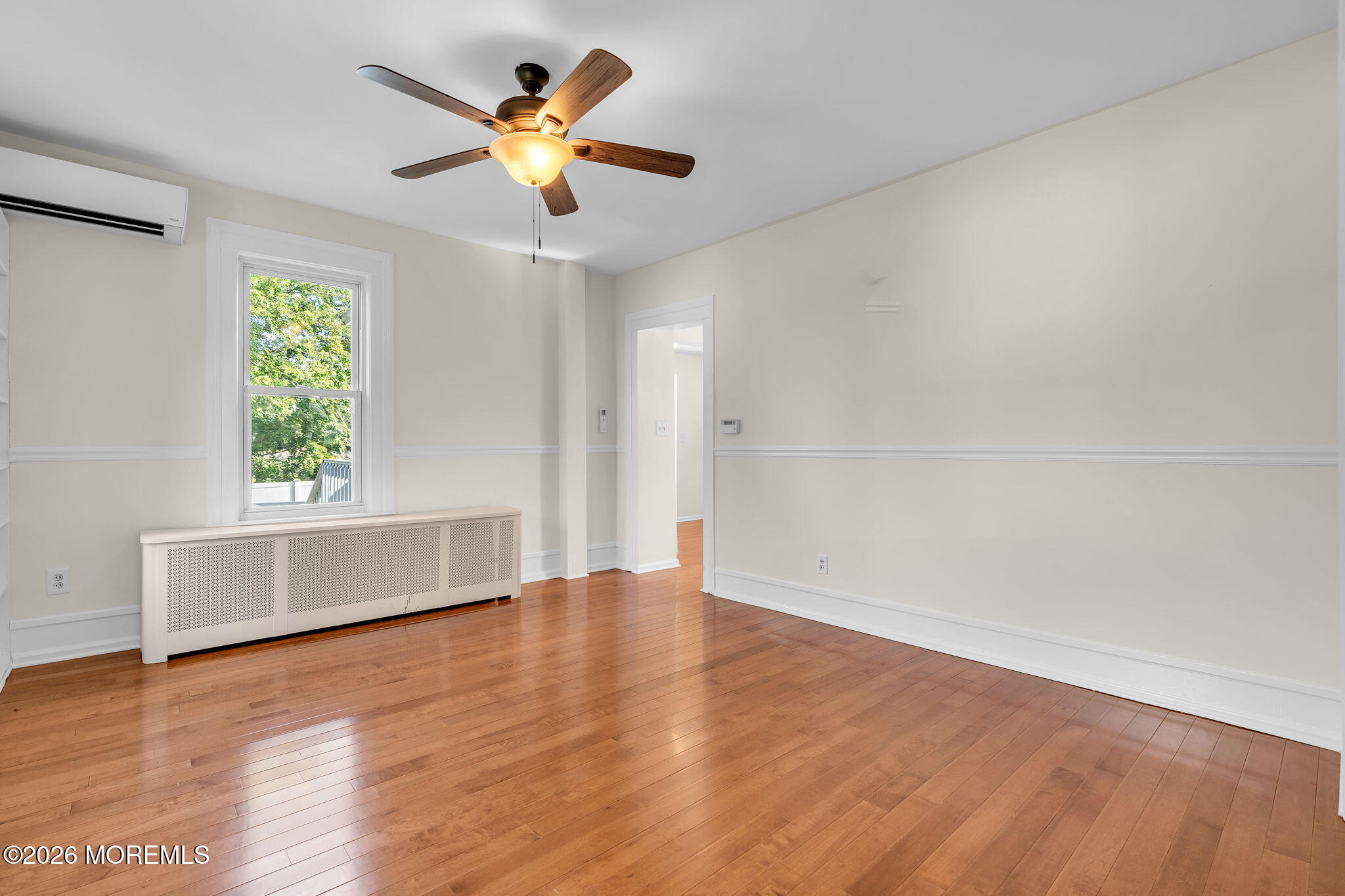 412 Glenmary Avenue, Leonardo, NJ, 07737 image 20