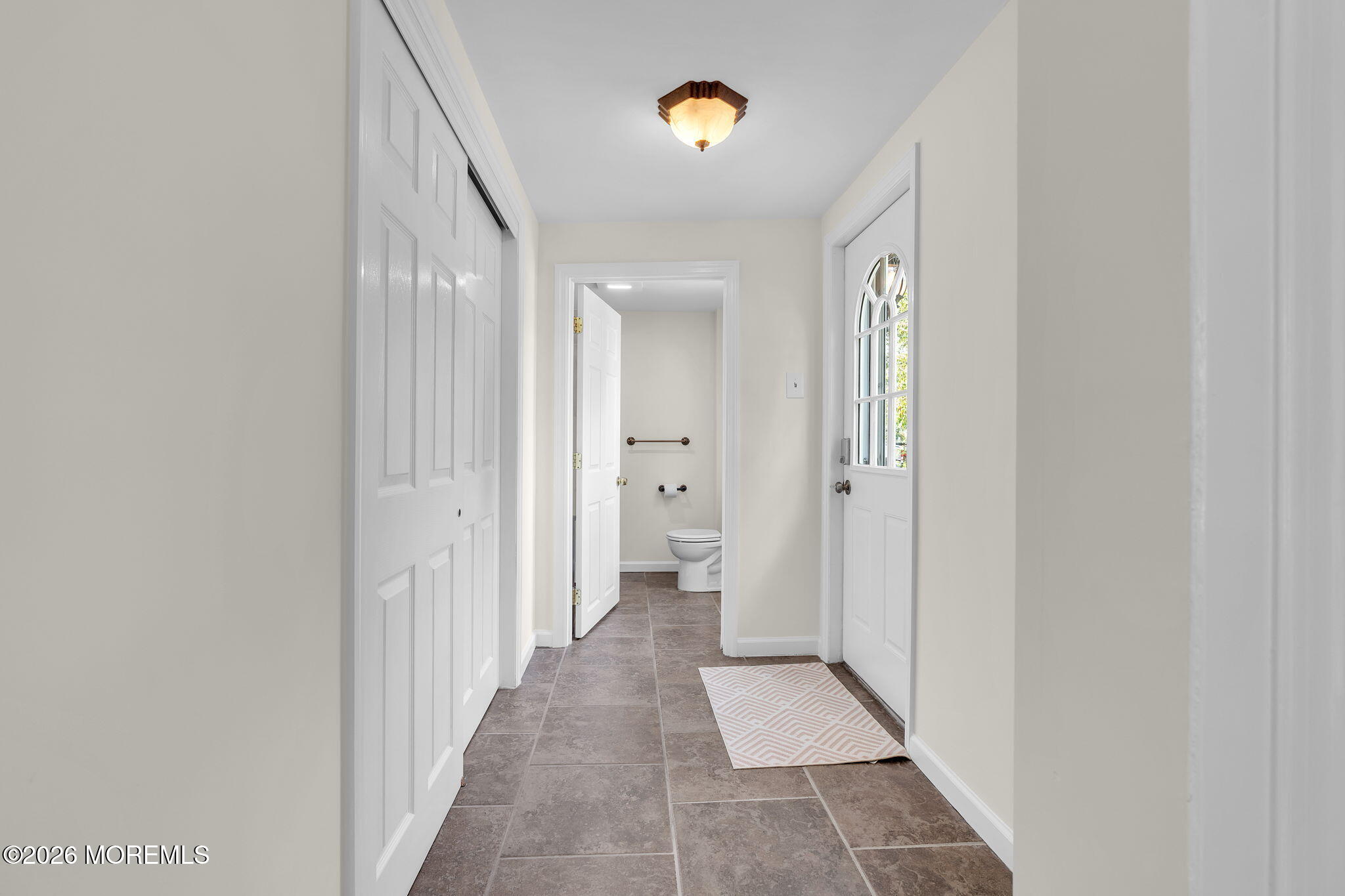 412 Glenmary Avenue, Leonardo, NJ, 07737 image 21