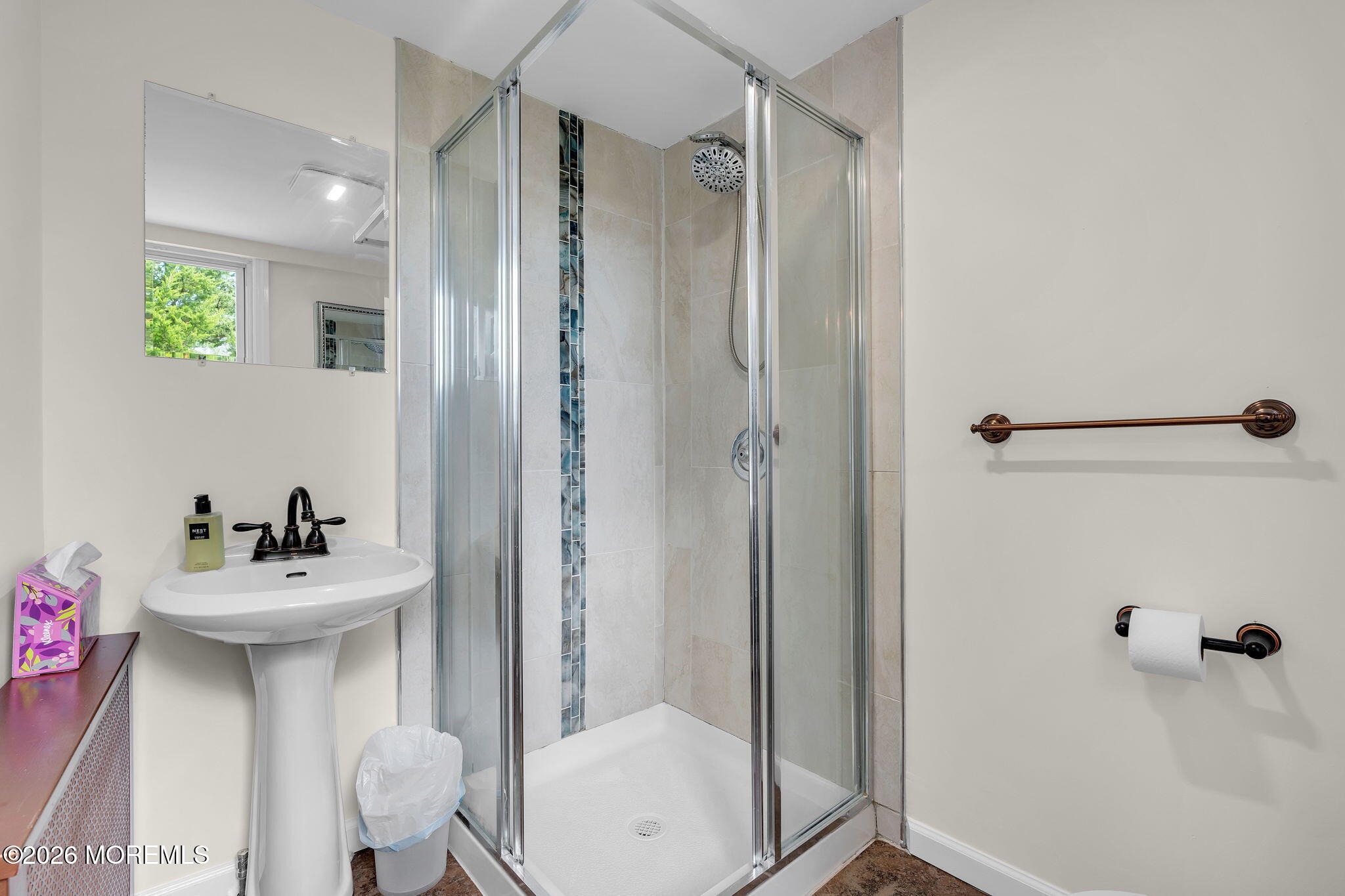 412 Glenmary Avenue, Leonardo, NJ, 07737 image 22
