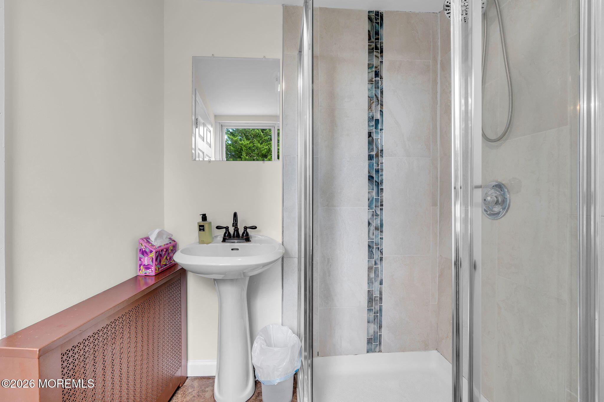 412 Glenmary Avenue, Leonardo, NJ, 07737 image 23