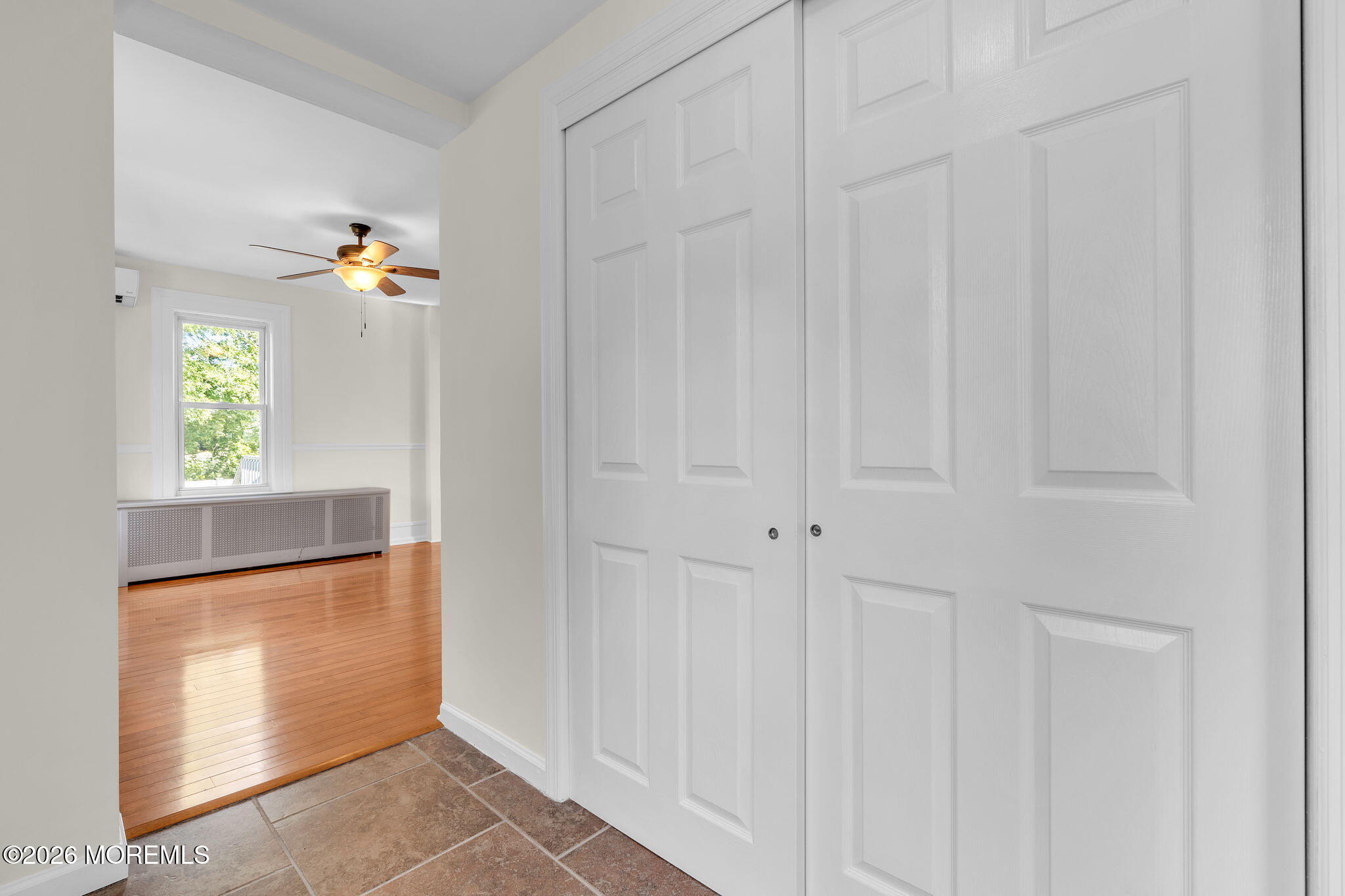 412 Glenmary Avenue, Leonardo, NJ, 07737 image 24