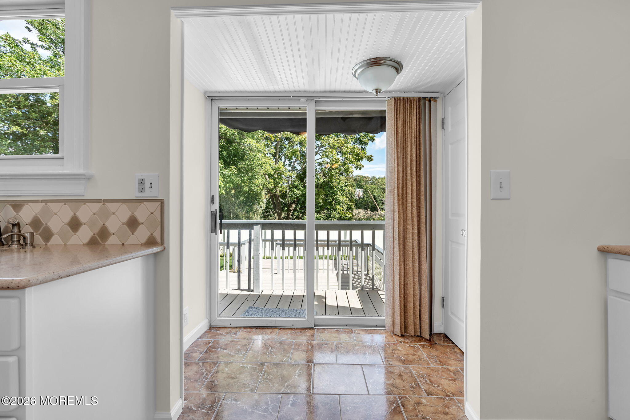 412 Glenmary Avenue, Leonardo, NJ, 07737 image 25