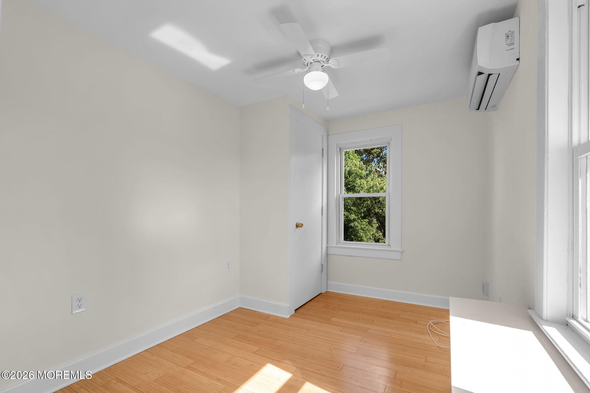 412 Glenmary Avenue, Leonardo, NJ, 07737 image 33