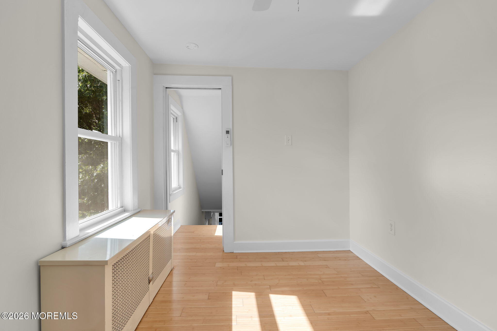 412 Glenmary Avenue, Leonardo, NJ, 07737 image 32