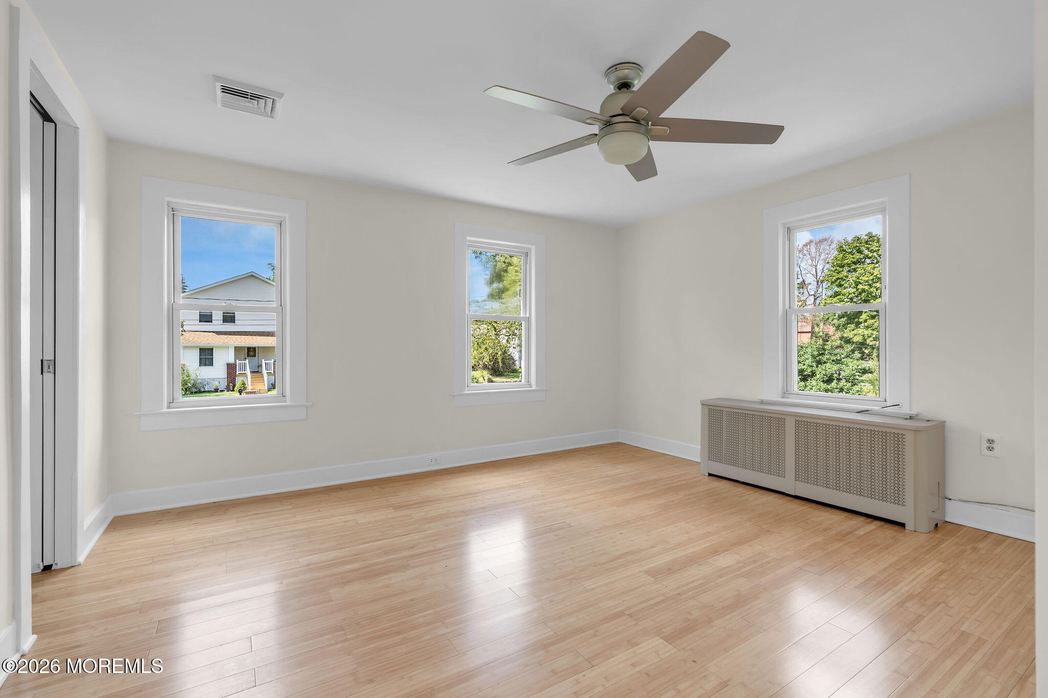 412 Glenmary Avenue, Leonardo, NJ, 07737 image 26