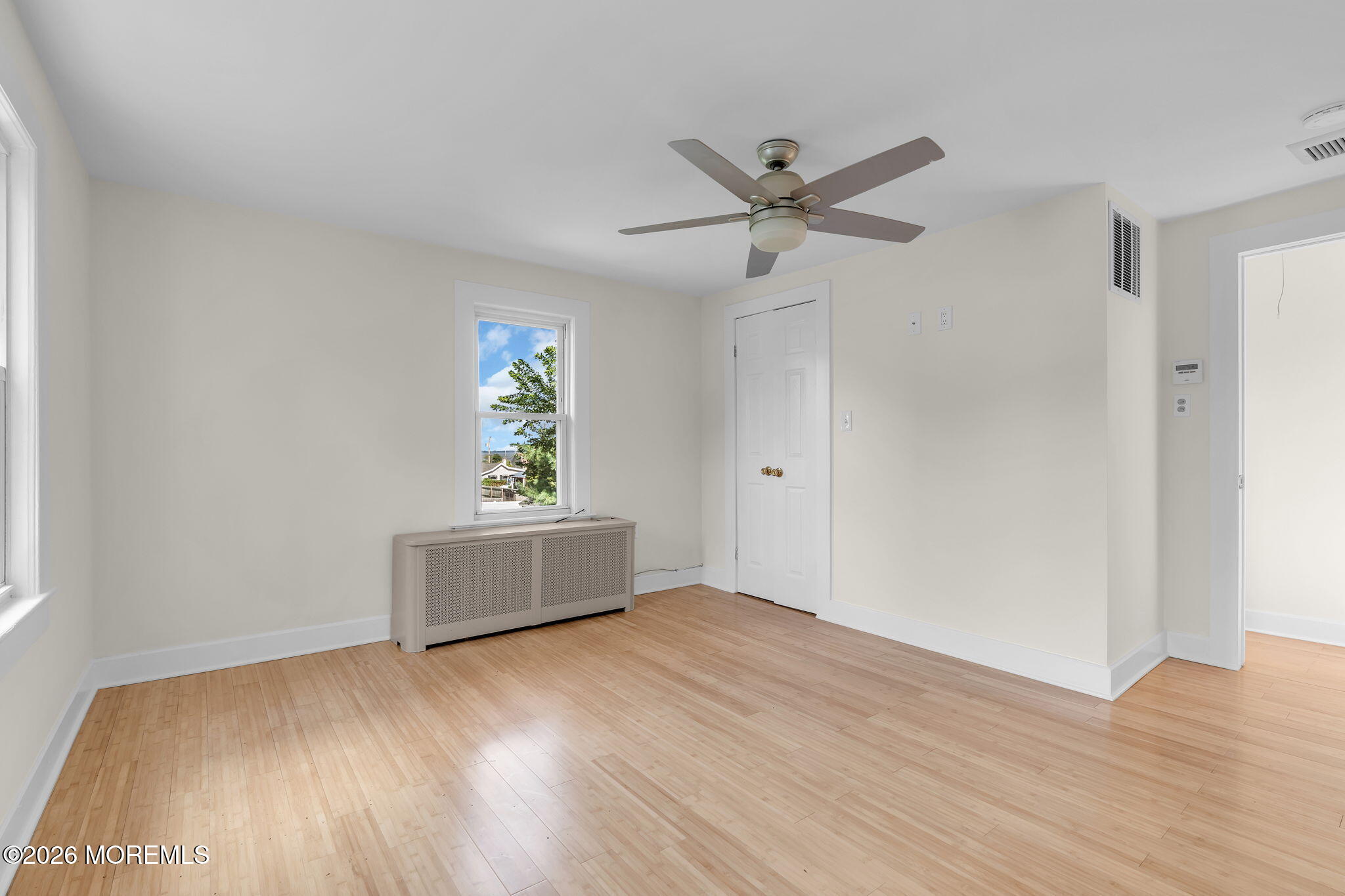 412 Glenmary Avenue, Leonardo, NJ, 07737 image 27