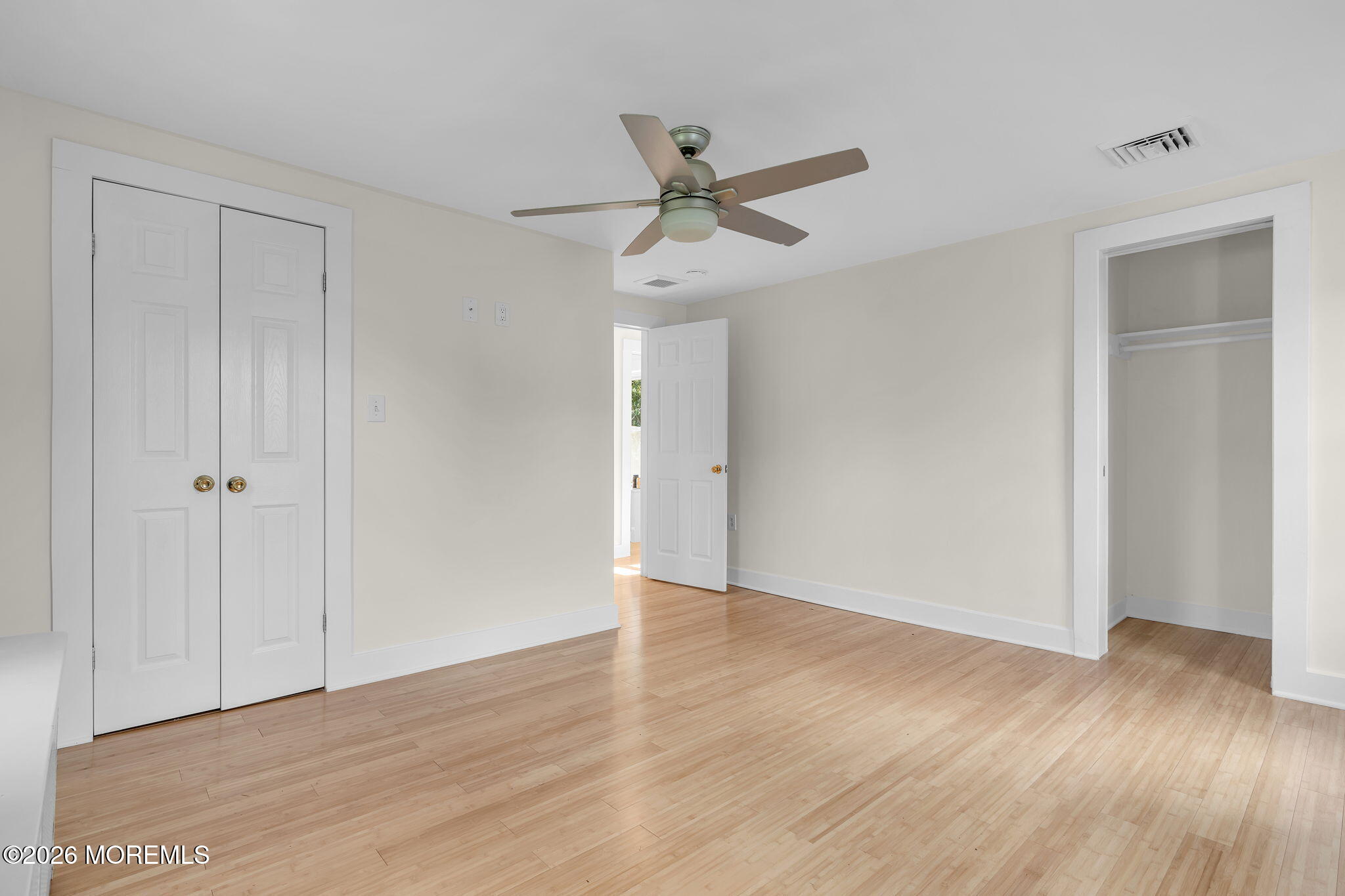 412 Glenmary Avenue, Leonardo, NJ, 07737 image 28