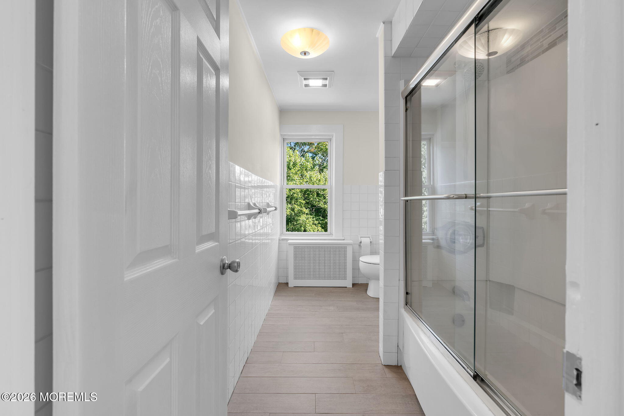 412 Glenmary Avenue, Leonardo, NJ, 07737 image 29