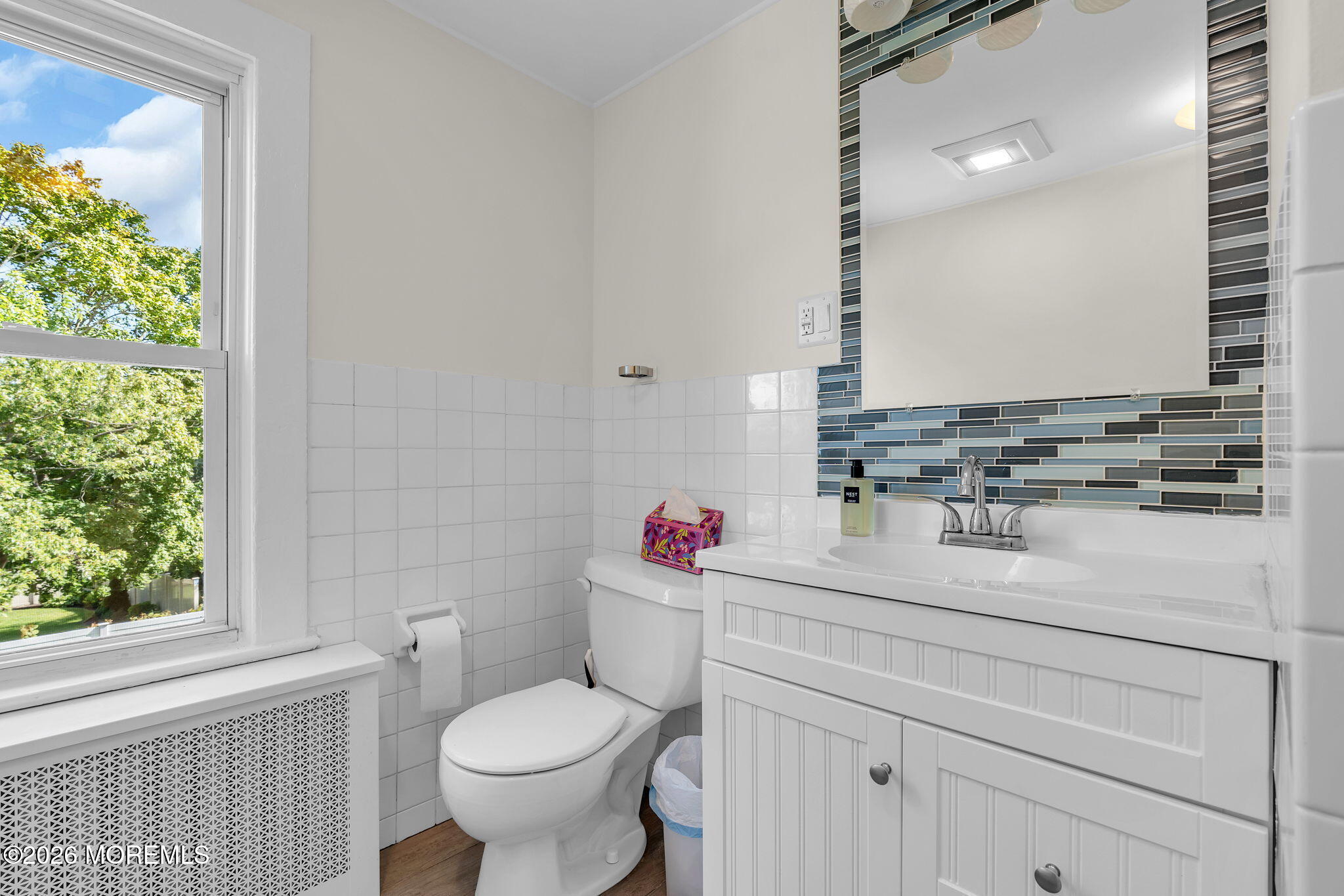 412 Glenmary Avenue, Leonardo, NJ, 07737 image 30