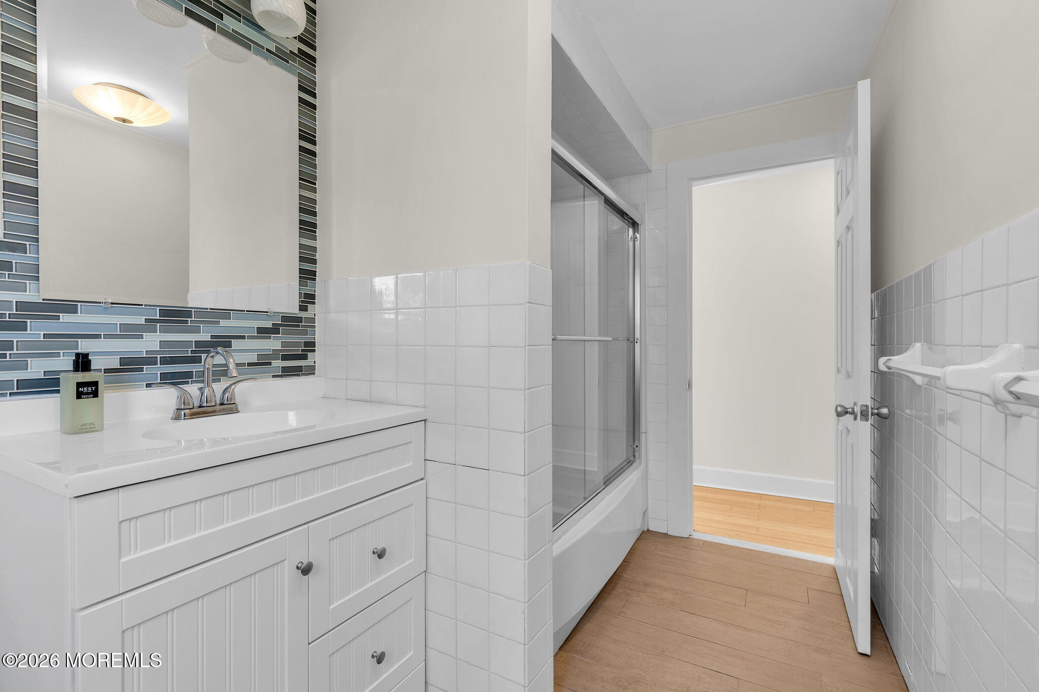 412 Glenmary Avenue, Leonardo, NJ, 07737 image 31