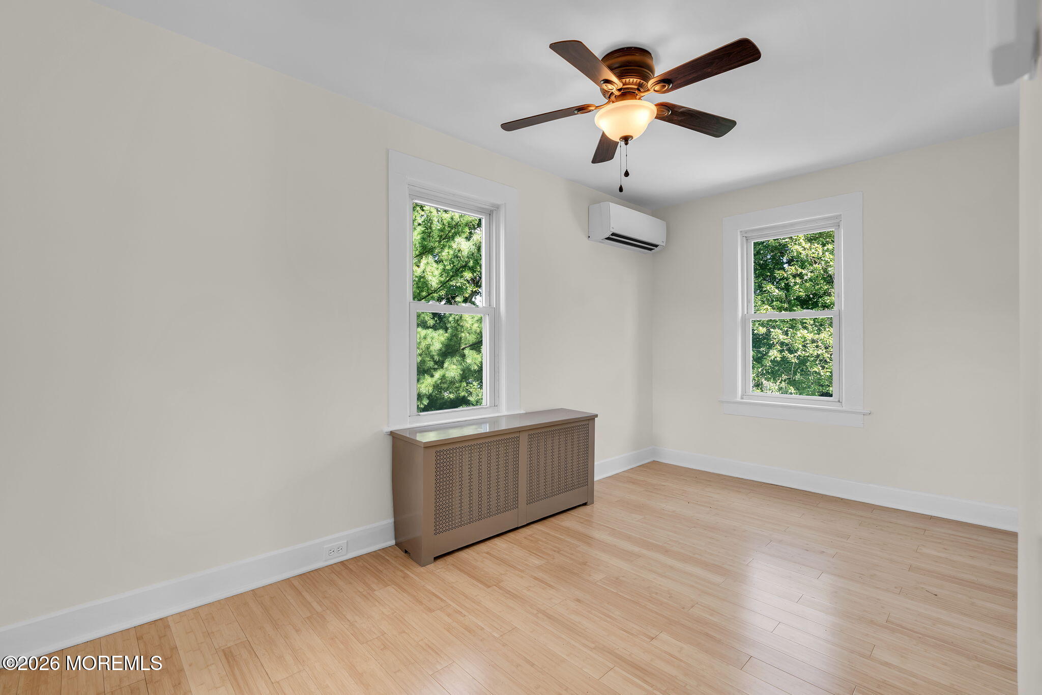 412 Glenmary Avenue, Leonardo, NJ, 07737 image 34