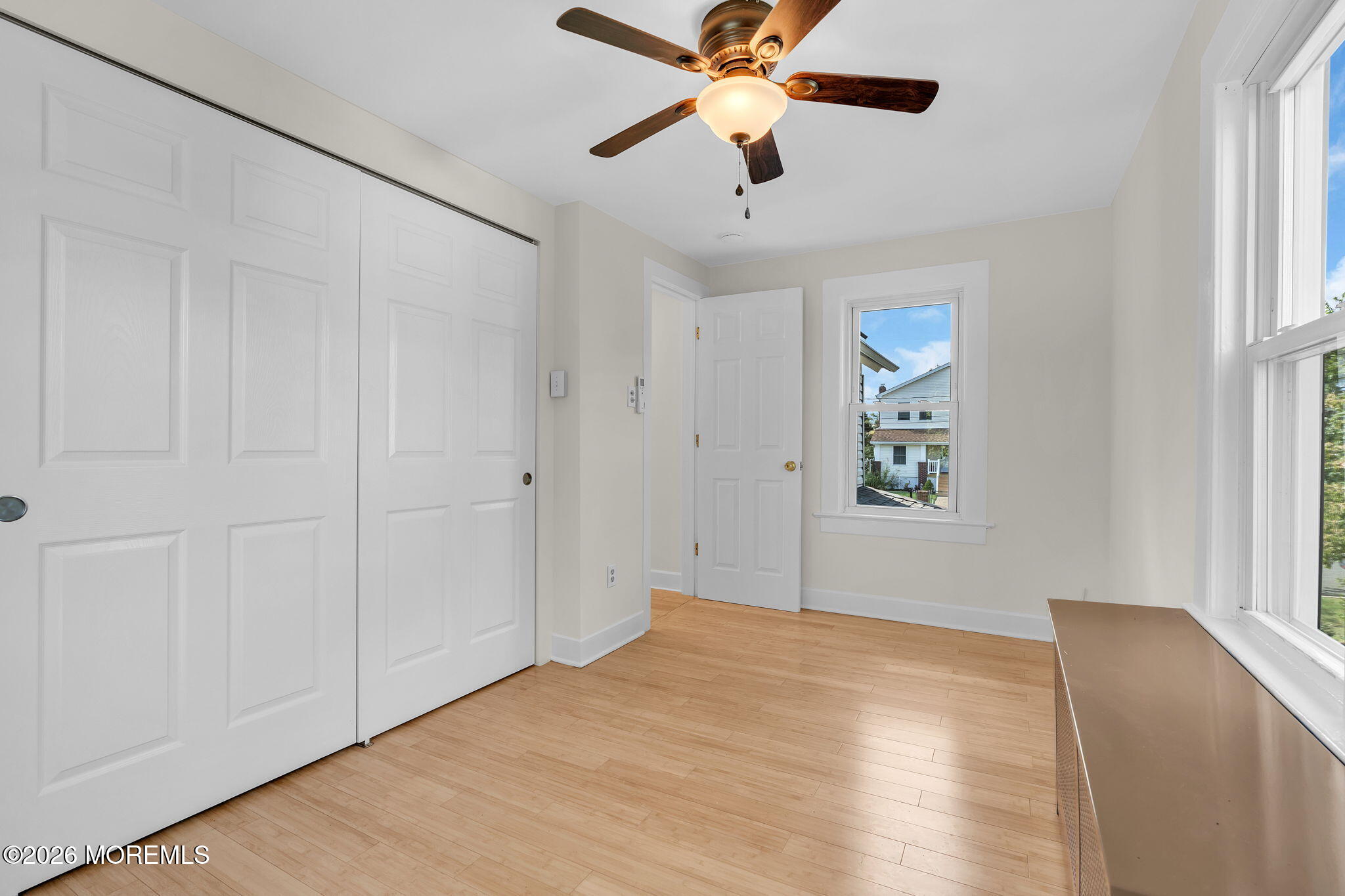 412 Glenmary Avenue, Leonardo, NJ, 07737 image 35