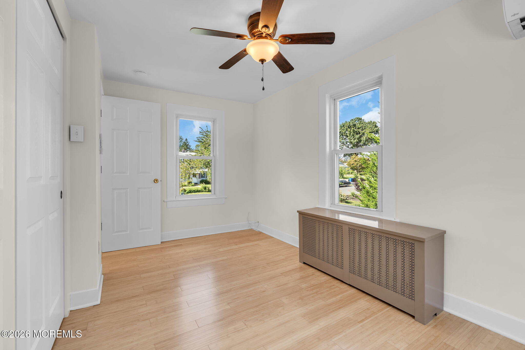 412 Glenmary Avenue, Leonardo, NJ, 07737 image 36