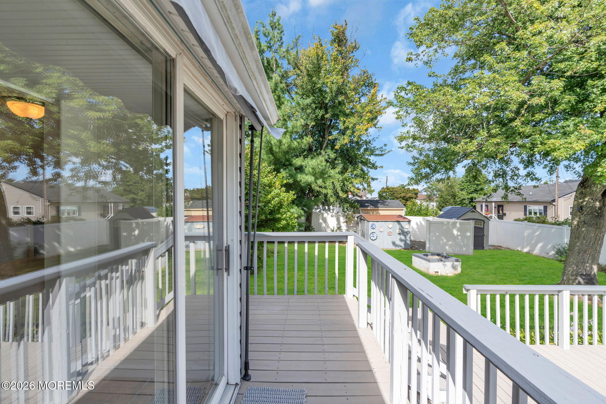 412 Glenmary Avenue, Leonardo, NJ, 07737 image 37