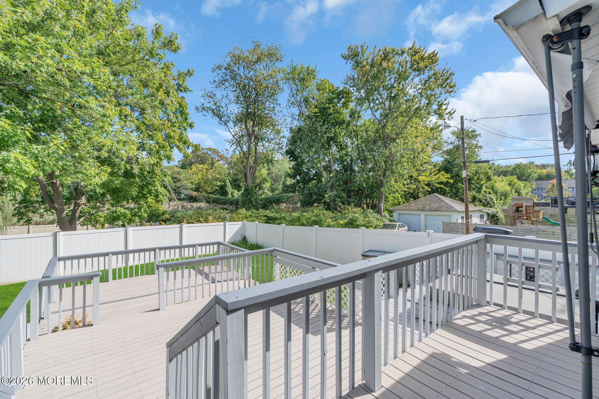412 Glenmary Avenue, Leonardo, NJ, 07737 image 42