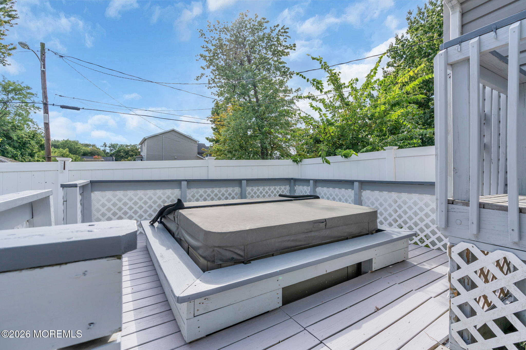412 Glenmary Avenue, Leonardo, NJ, 07737 image 43