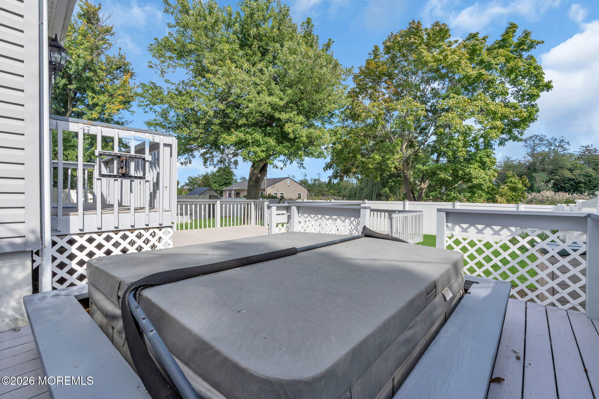 412 Glenmary Avenue, Leonardo, NJ, 07737 image 44