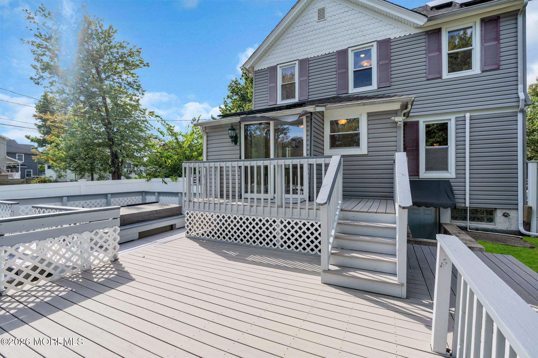 412 Glenmary Avenue, Leonardo, NJ, 07737 image 45
