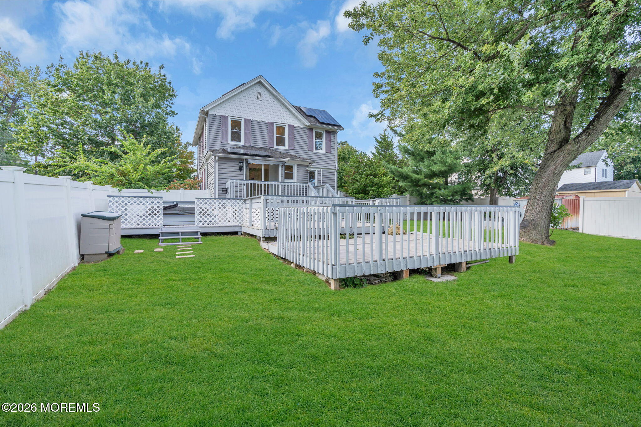 412 Glenmary Avenue, Leonardo, NJ, 07737 image 38