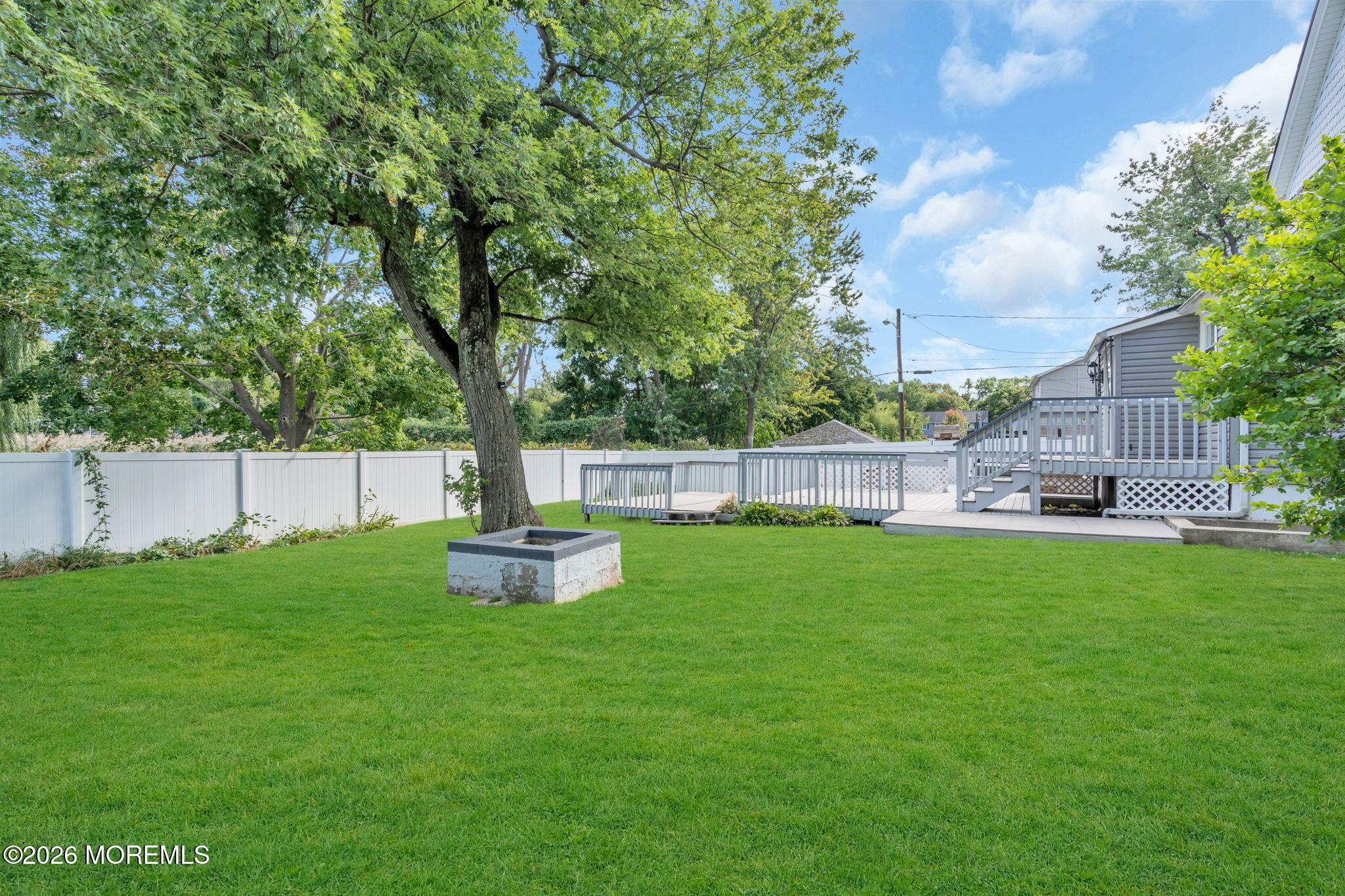 412 Glenmary Avenue, Leonardo, NJ, 07737 image 39