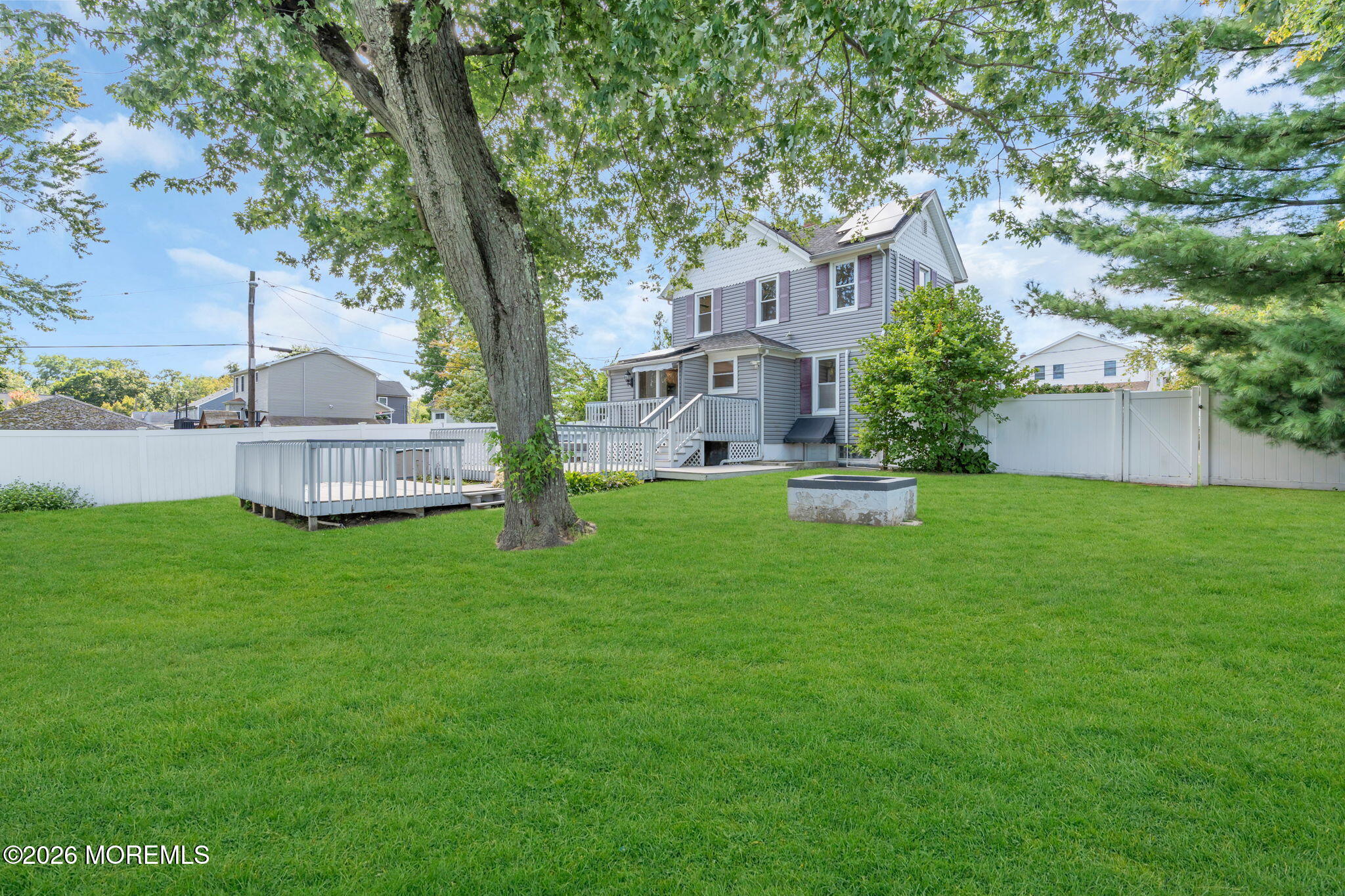 412 Glenmary Avenue, Leonardo, NJ, 07737 image 40