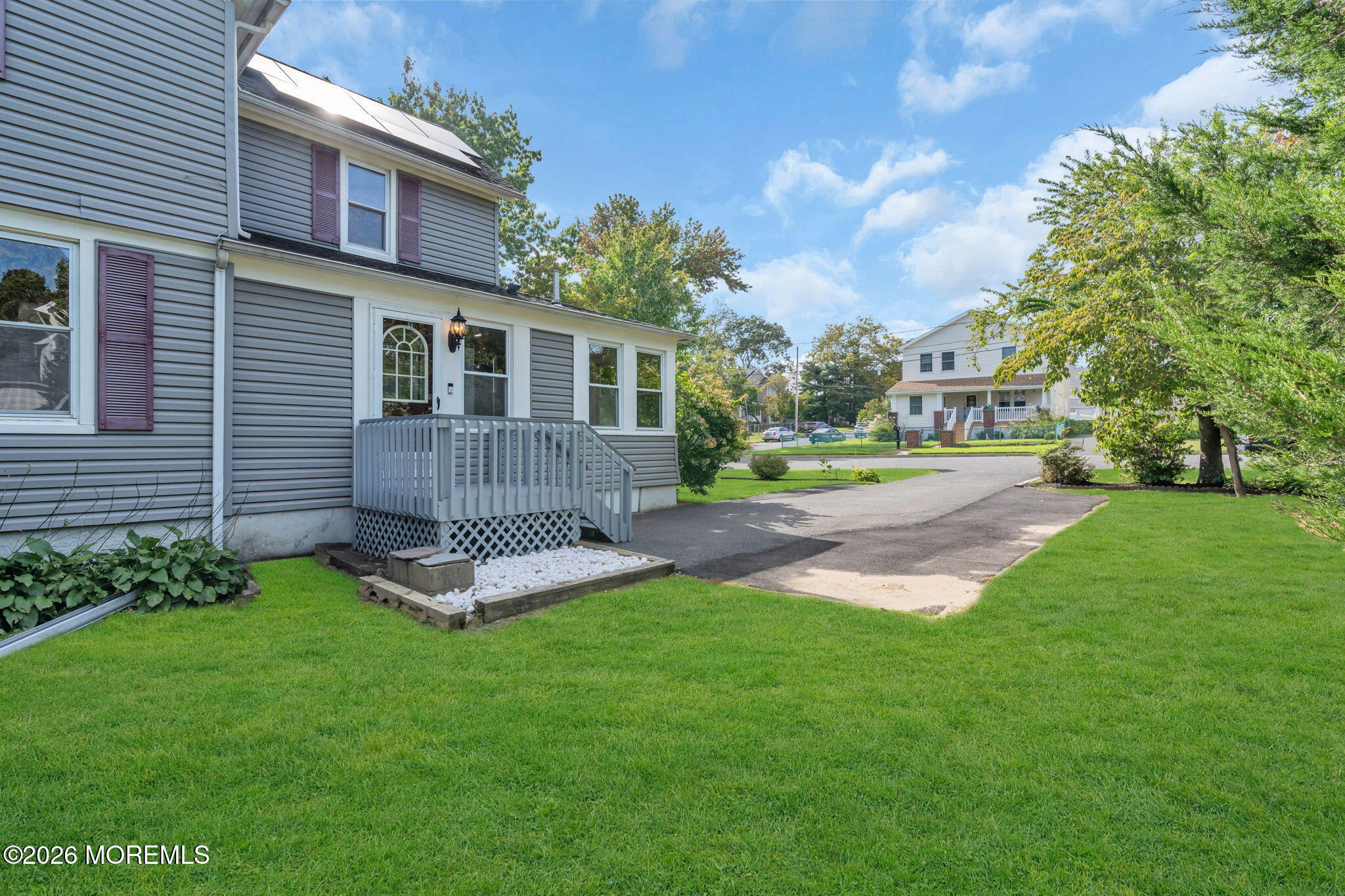 412 Glenmary Avenue, Leonardo, NJ, 07737 image 41