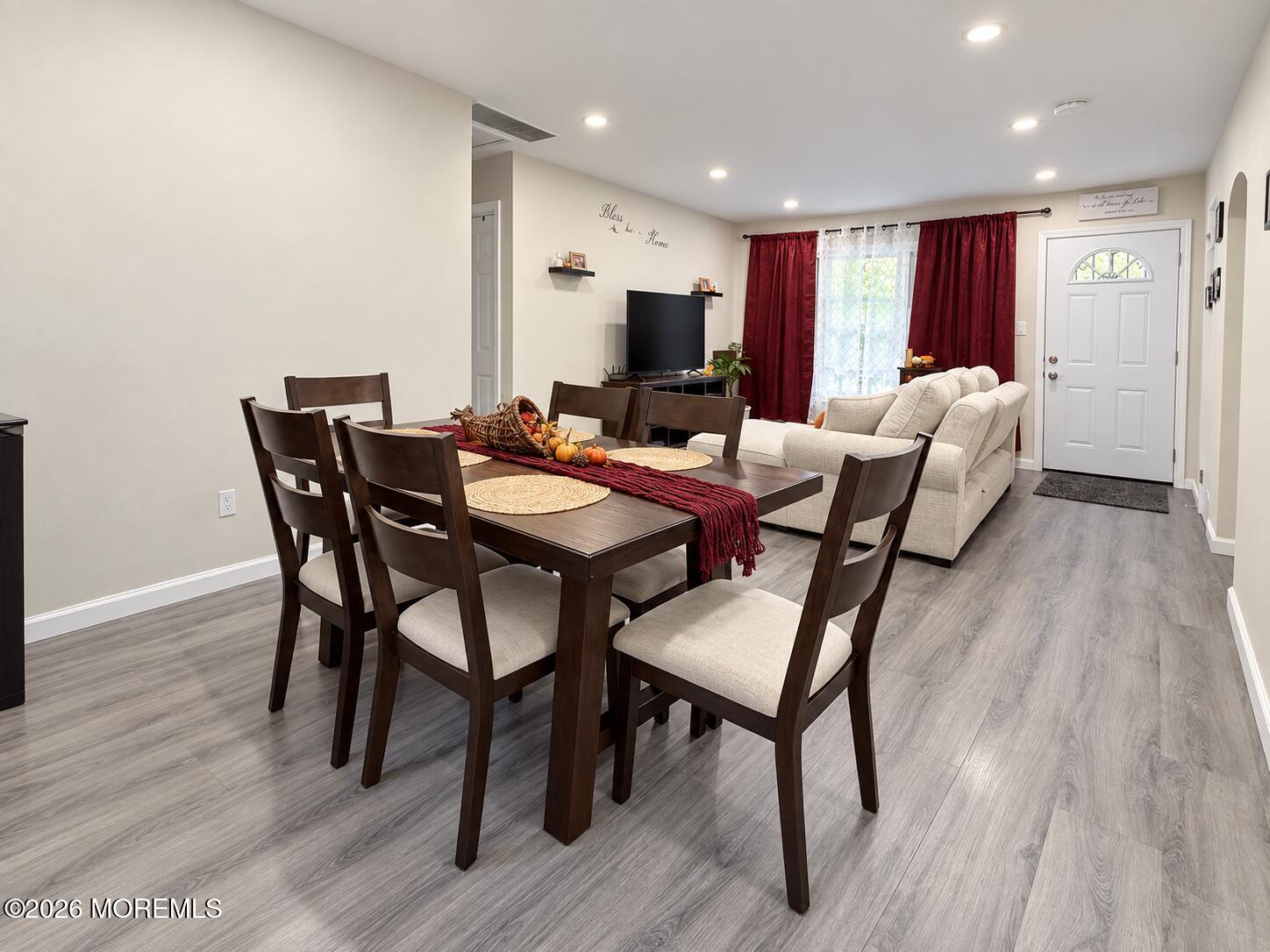 521 Ridgeview Avenue, Browns Mills, NJ, 08015 image 6
