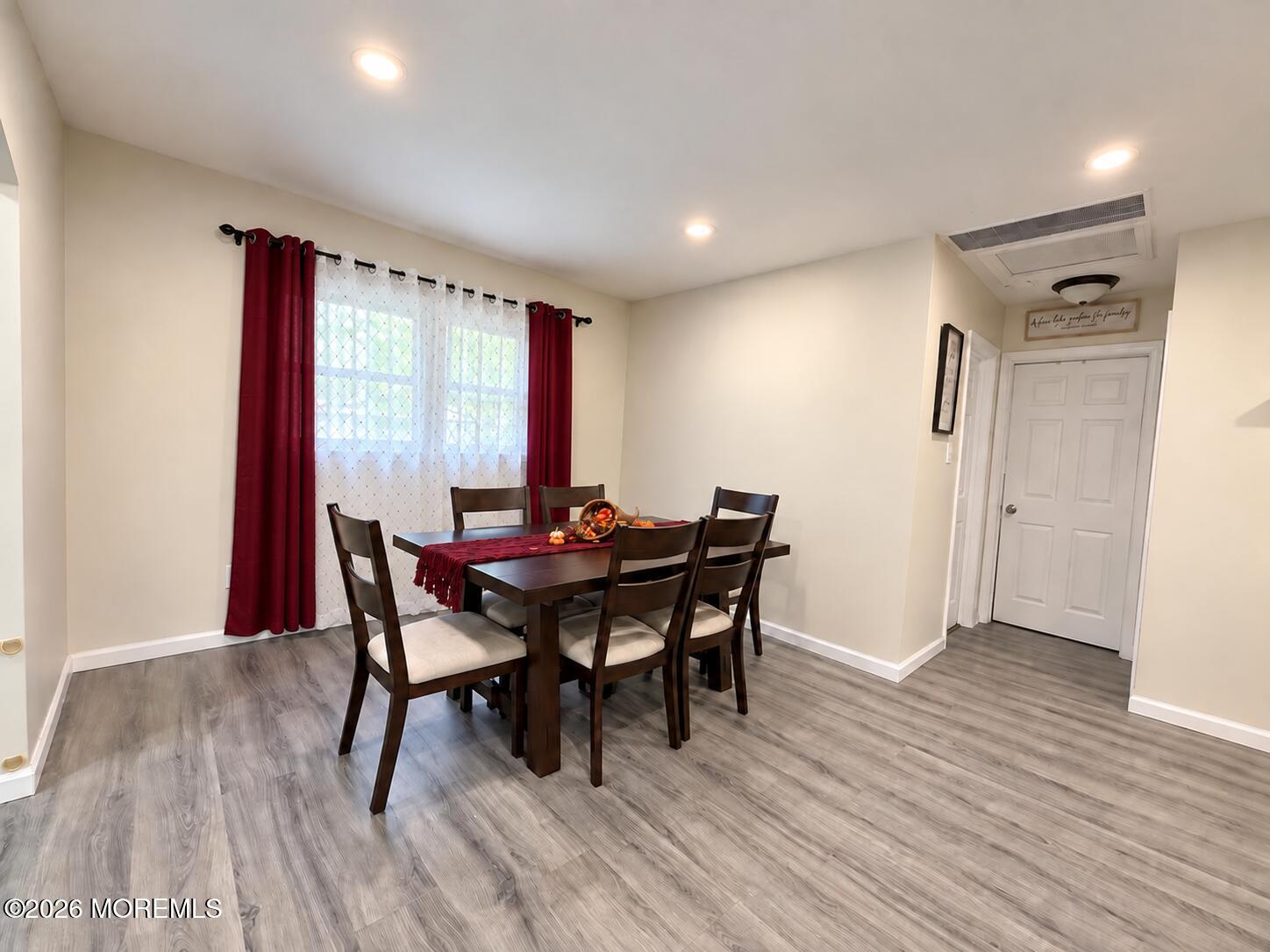 521 Ridgeview Avenue, Browns Mills, NJ, 08015 image 7
