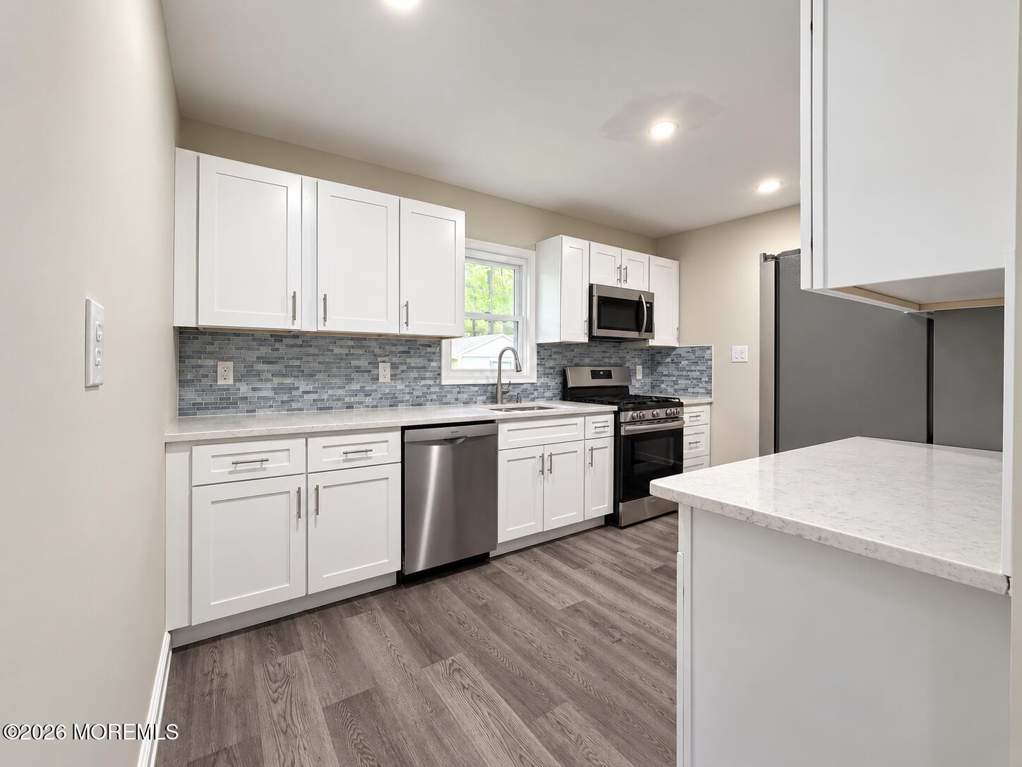 521 Ridgeview Avenue, Browns Mills, NJ, 08015 image 8