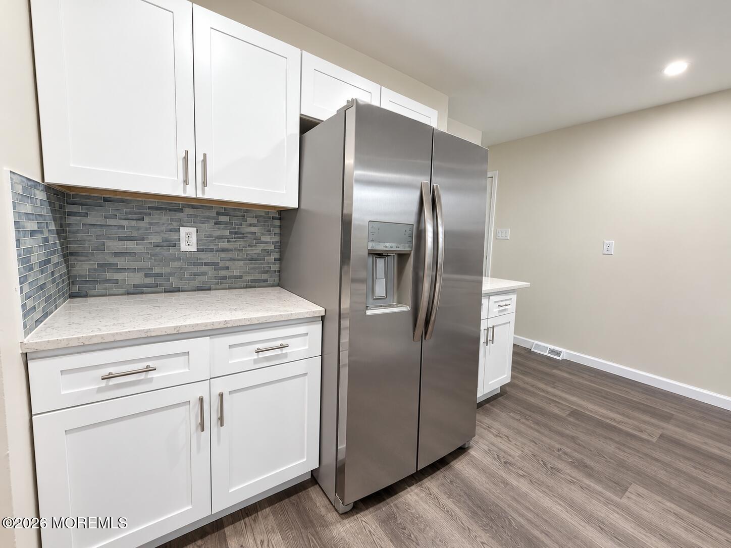 521 Ridgeview Avenue, Browns Mills, NJ, 08015 image 9